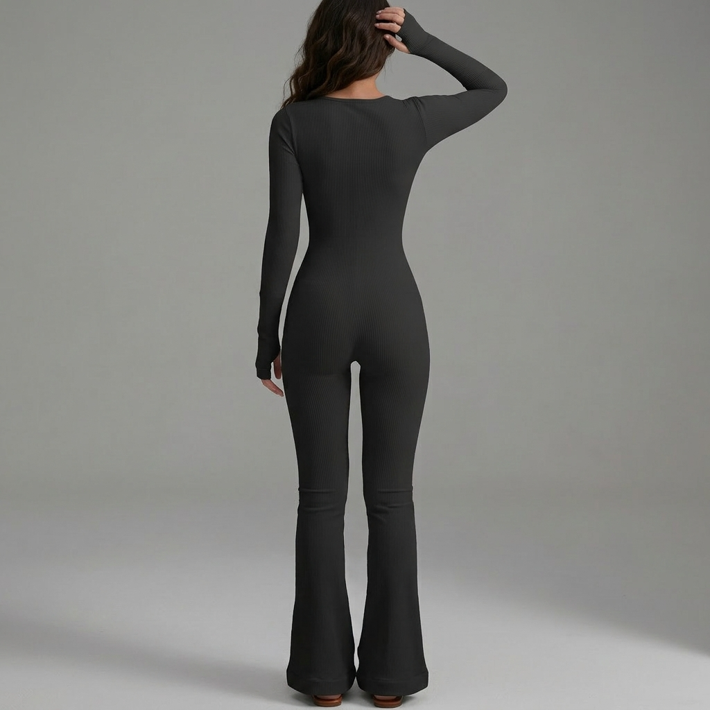 macacão,
macacão fitness,
macacão fitness feminino,
macacão academia feminino,
macacão esportivo feminino,
macacão para treino,
macacão gym feminino,
macacão fitness compressão,
macacão fitness confortável,
macacão fitness respirável,
macacão fitness modelador,
macacão fitness push up,
macacão fitness levanta bumbum,
macacão fitness costas cruzadas,
macacão fitness costas abertas,
macacão fitness manga longa,
macacão fitness manga curta,