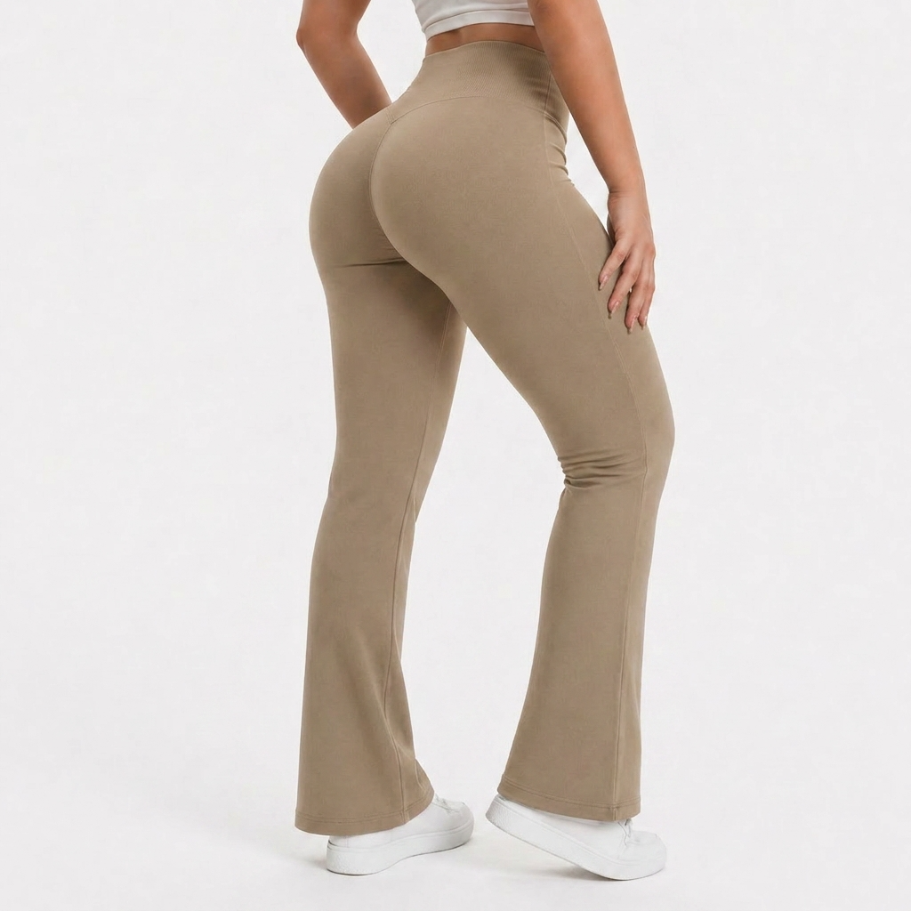 calça fitness,
calça fitness feminina,
calça academia feminina,
calça esportiva feminina,
calça para treino,
calça gym feminina,
calça flare fitness,
calça flare feminina,