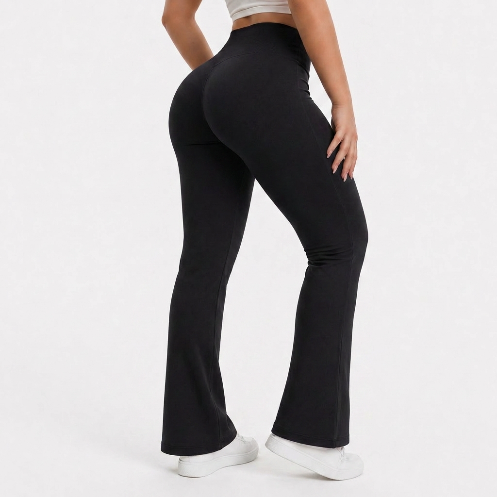 calça fitness,
calça fitness feminina,
calça academia feminina,
calça esportiva feminina,
calça para treino,
calça gym feminina,
calça flare fitness,
calça flare feminina,
