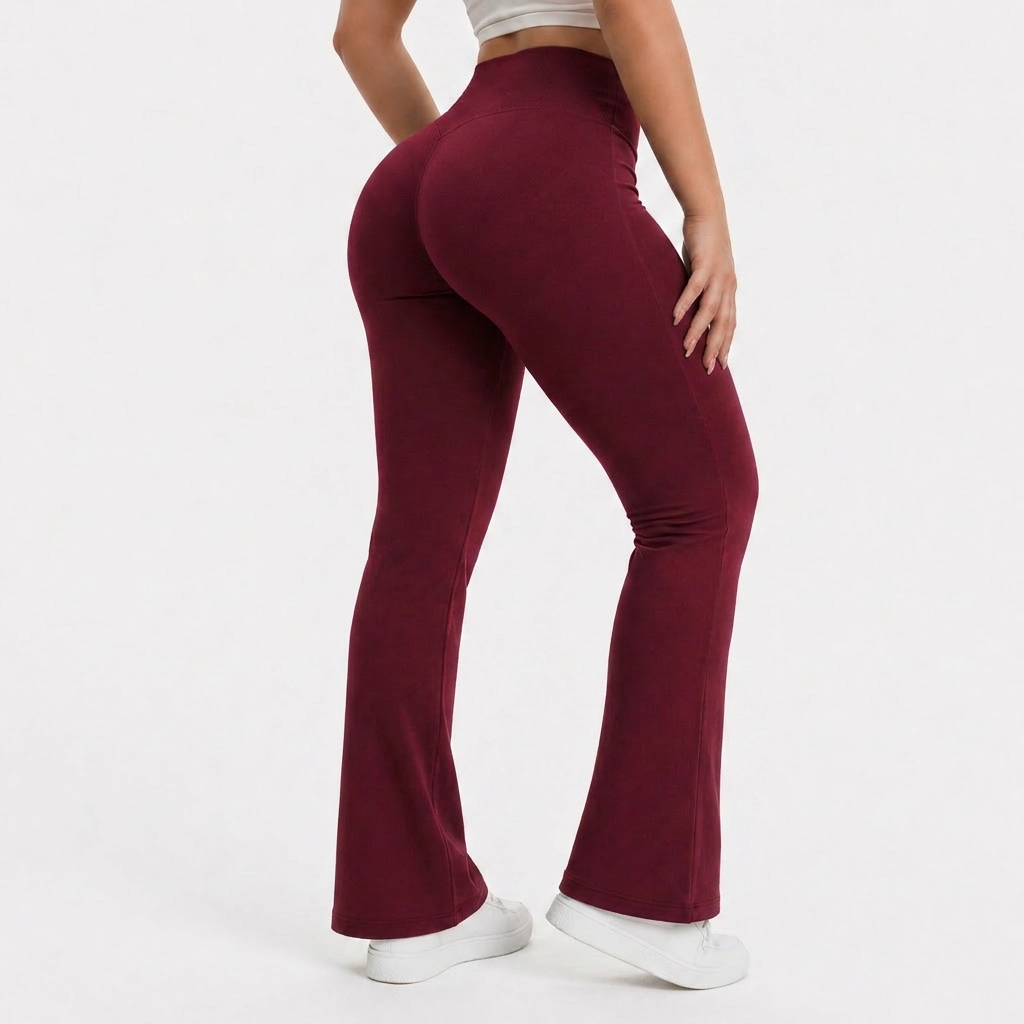 calça fitness,
calça fitness feminina,
calça academia feminina,
calça esportiva feminina,
calça para treino,
calça gym feminina,
calça flare fitness,
calça flare feminina,