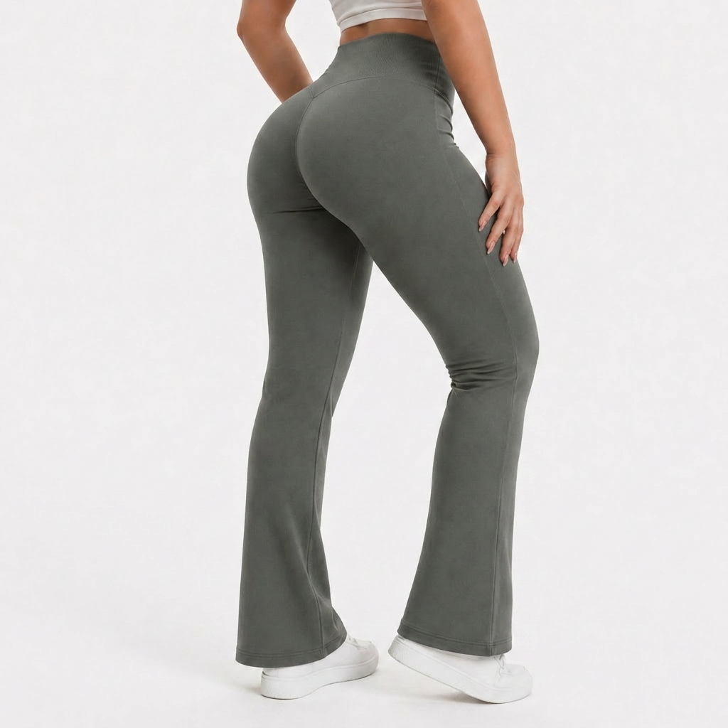 calça fitness,
calça fitness feminina,
calça academia feminina,
calça esportiva feminina,
calça para treino,
calça gym feminina,
calça flare fitness,
calça flare feminina,