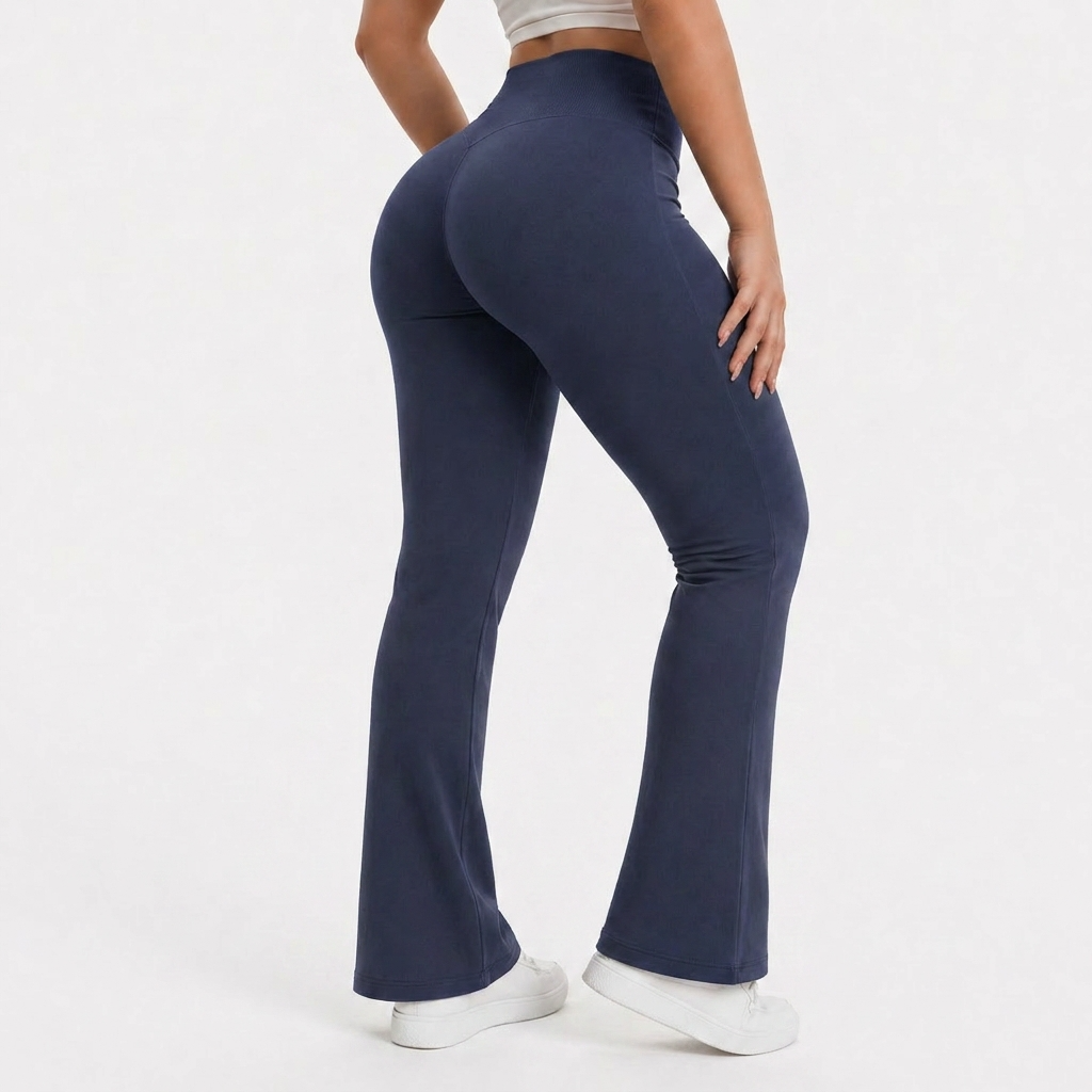 calça fitness,
calça fitness feminina,
calça academia feminina,
calça esportiva feminina,
calça para treino,
calça gym feminina,
calça flare fitness,
calça flare feminina,