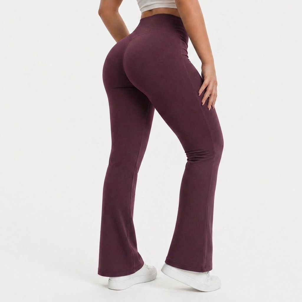 calça fitness,
calça fitness feminina,
calça academia feminina,
calça esportiva feminina,
calça para treino,
calça gym feminina,
calça flare fitness,
calça flare feminina,
