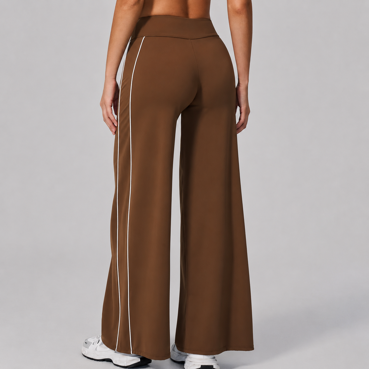 legging, calça wide leg fitness, calça wide leg feminina, calça wide leg academia feminina, calça wide leg esportiva feminina, calça wide leg para treino, calça wide leg gym feminina, calça wide leg modeladora, calça wide leg feminina cintura alta, calça wide leg efeito BUUM, calça wide leg fitness feminina, calça pantalona fitness feminina, calça wide leg casual esportiva, calça wide leg comfy feminina, calça wide leg premium feminina, calça wide leg aerolook, calça wide leg academia,