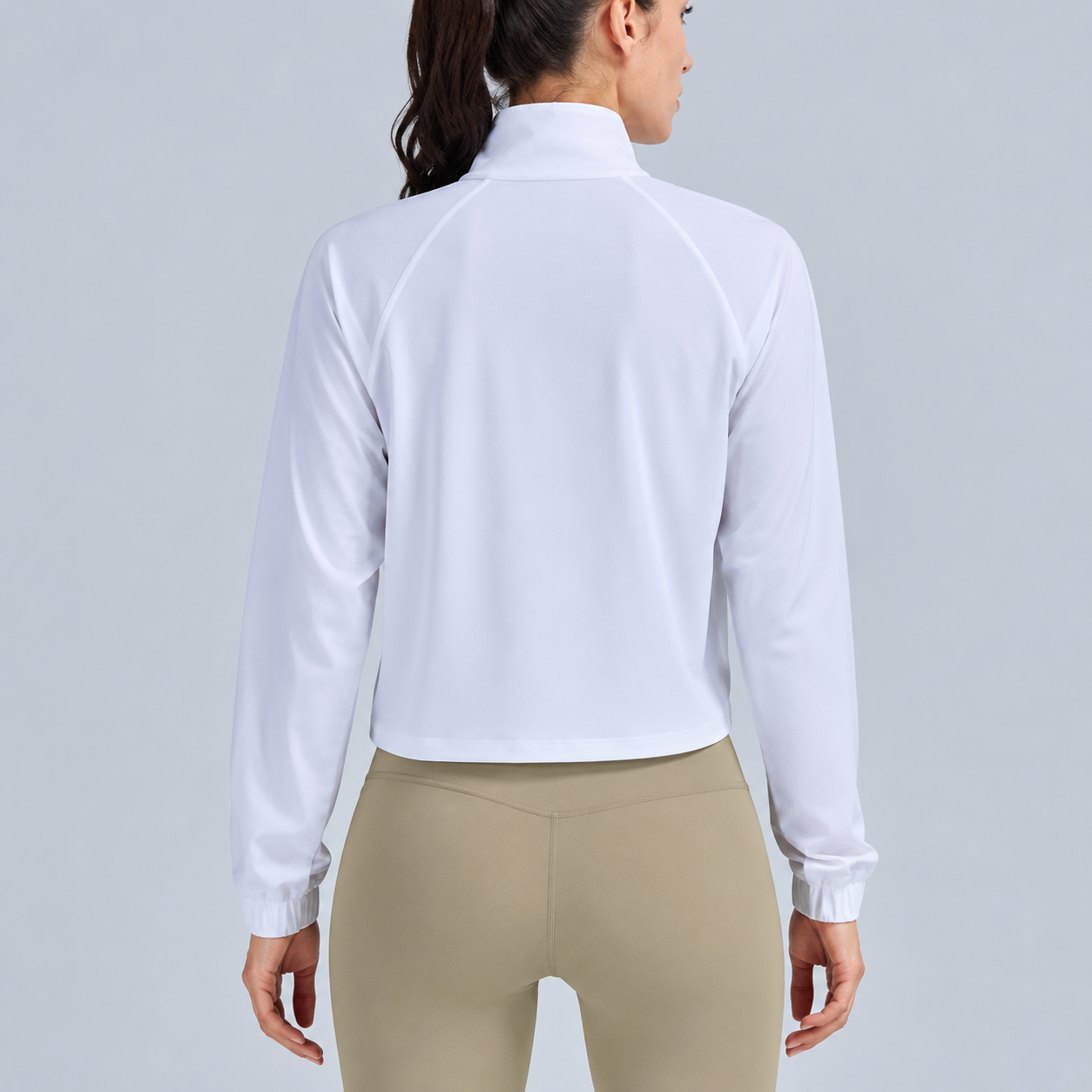 jaqueta fitness feminina,
jaqueta academia feminina,
jaqueta esportiva feminina,
jaqueta para treino,
jaqueta fitness,
jaqueta treino feminino,
jaqueta academia,
jaqueta esportiva,
jaqueta feminina academia,
jaqueta fitness feminina academia,
jaqueta térmica feminina,
jaqueta esportiva térmica,
jaqueta treino inverno,
jaqueta fitness inverno,
roupa fitness feminina,
moda fitness feminina,