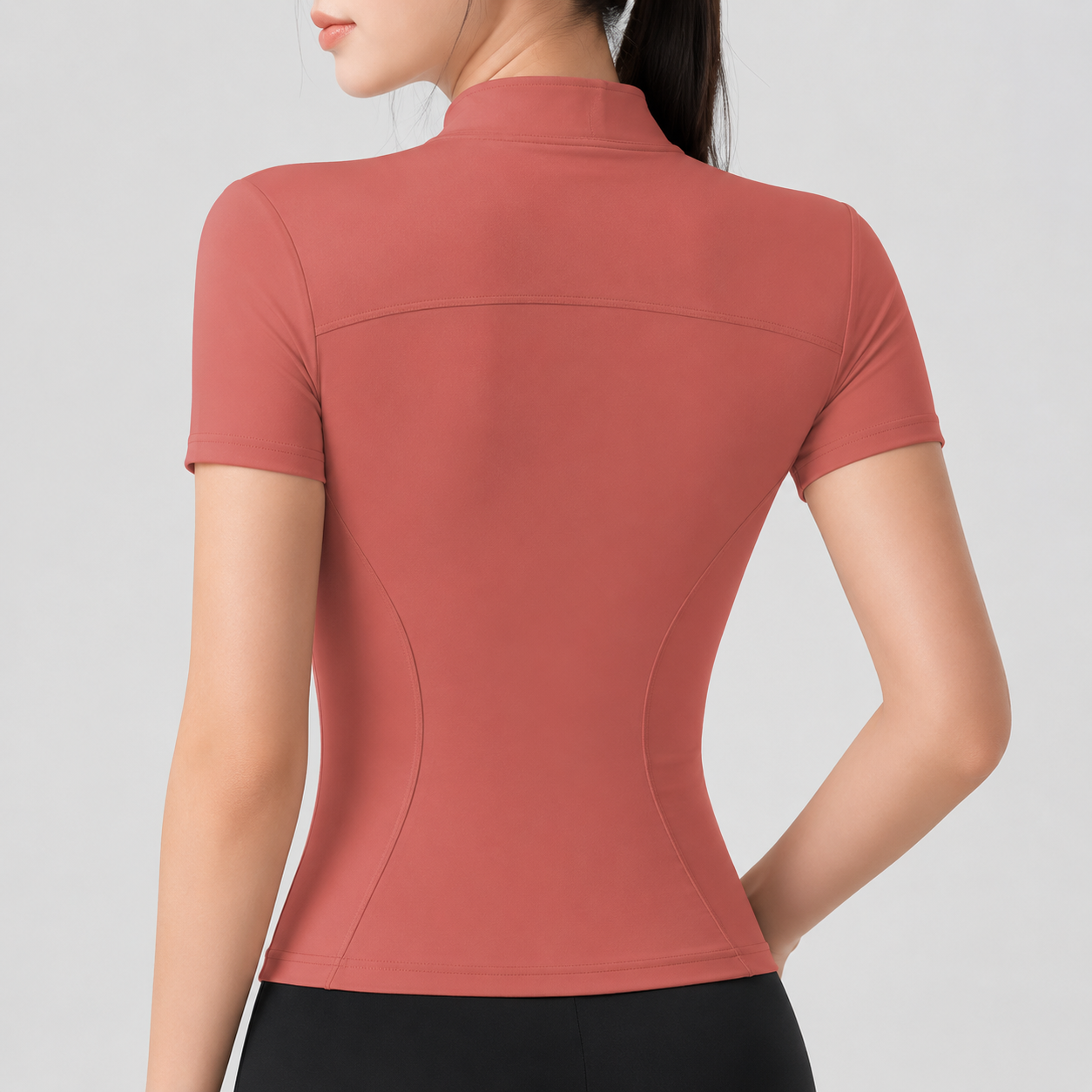 blusa fitness feminina,
blusa academia feminina,
blusa esportiva feminina,
blusa treino feminina,
blusa fitness com zíper,
blusa academia com zíper,
blusa fitness meia manga,
blusa academia meia manga,
blusa esportiva com zíper,
blusa esportiva feminina academia,
blusa para treino feminino,
blusa fitness feminina academia,
roupa fitness feminina,
moda fitness feminina,