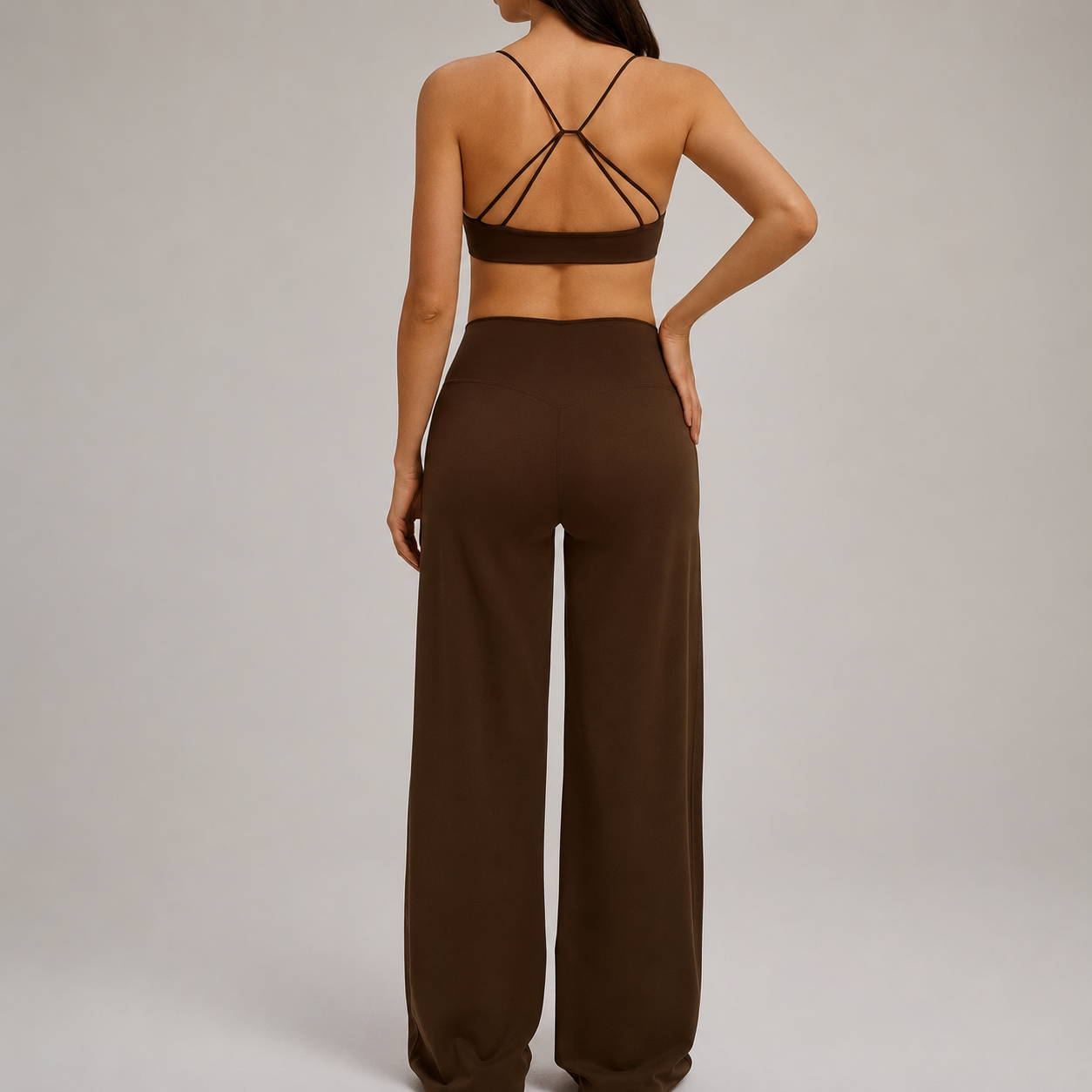 conjunto fitness,
conjunto fitness feminino,
conjunto academia feminino,
conjunto esportivo feminino,
conjunto para treino,
conjunto gym feminino,
conjunto top e legging,
conjunto top e calça,
conjunto fitness compressão,
conjunto fitness confortável,
conjunto fitness cintura alta,
conjunto fitness push up,
conjunto fitness modelador,
top e legging,
top e calça academia,