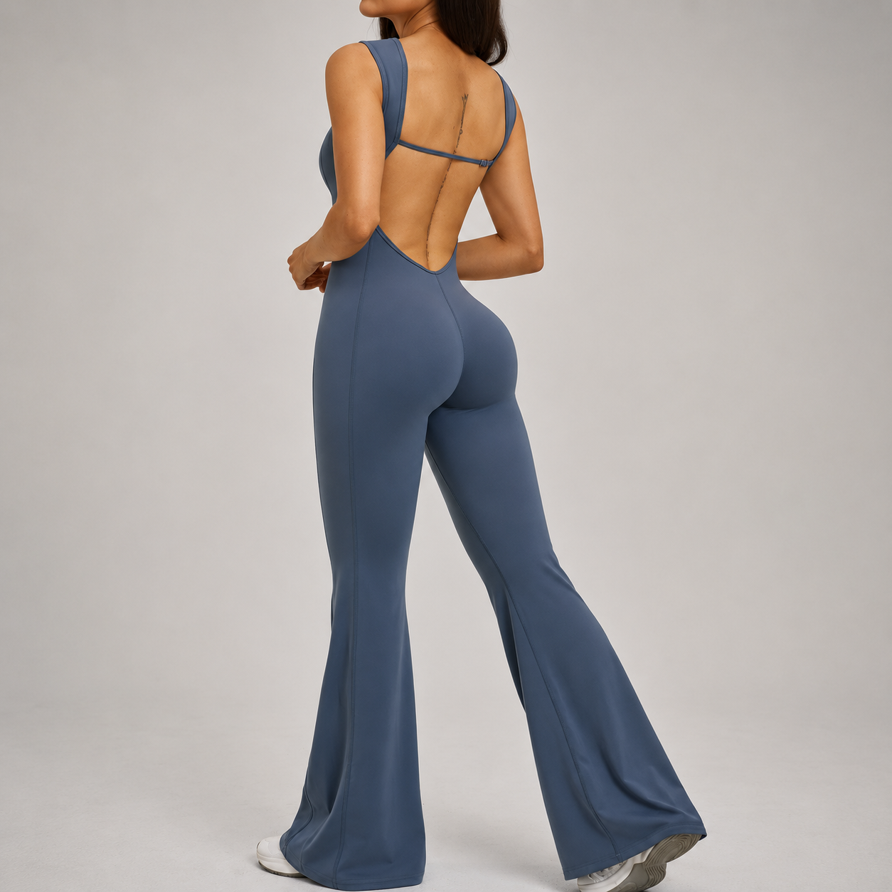 macacão,
macacão fitness,
macacão fitness feminino,
macacão academia feminino,
macacão esportivo feminino,
macacão para treino,
macacão gym feminino,
macacão fitness compressão,
macacão fitness confortável,
macacão fitness respirável,
macacão fitness modelador,
macacão fitness push up,
macacão fitness levanta bumbum,
macacão fitness costas cruzadas,
macacão fitness costas abertas,
macacão fitness manga longa,
macacão fitness manga curta,