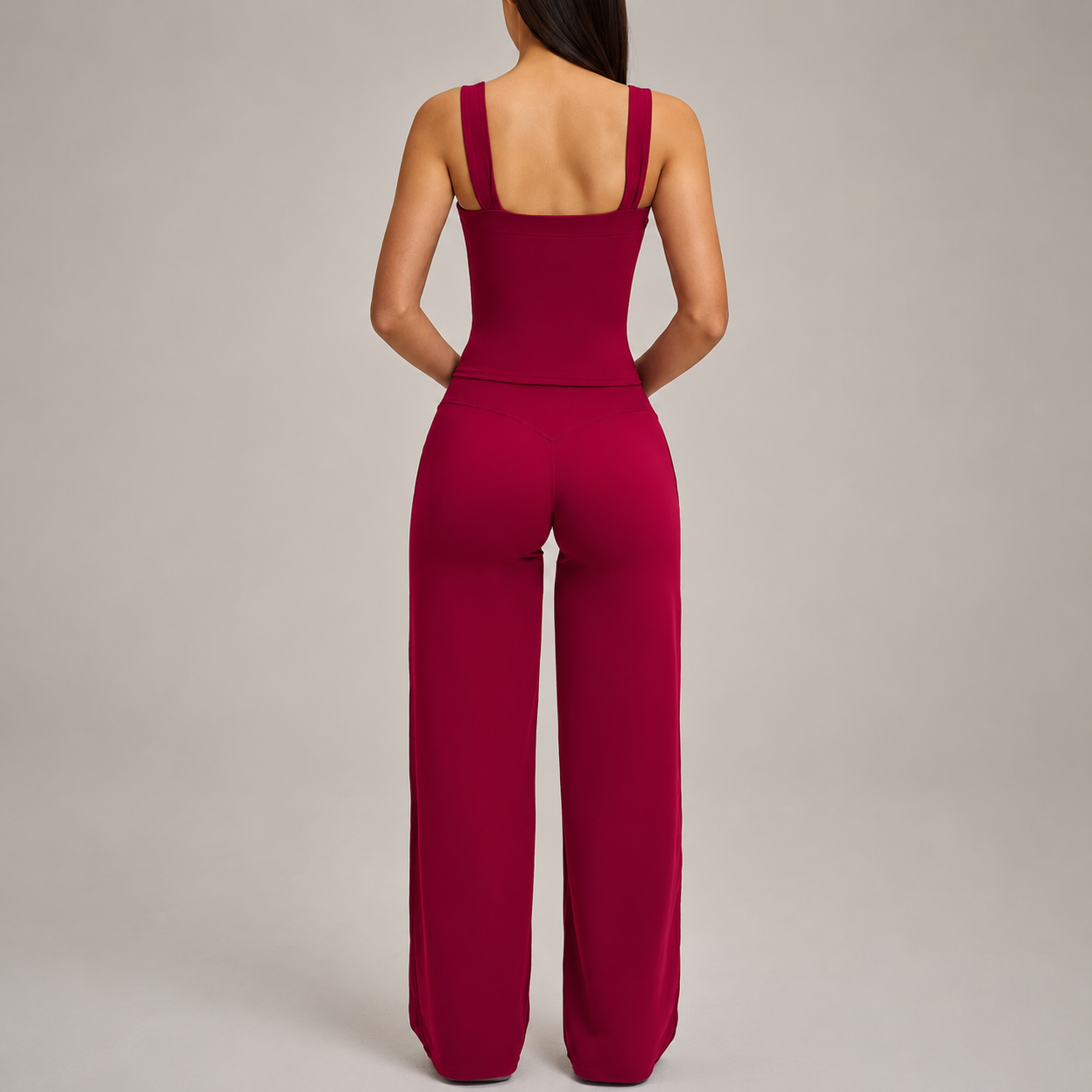 conjunto fitness,
conjunto fitness feminino,
conjunto academia feminino,
conjunto esportivo feminino,
conjunto para treino,
conjunto gym feminino,
conjunto top e legging,
conjunto top e calça,
conjunto fitness compressão,
conjunto fitness confortável,
conjunto fitness cintura alta,
conjunto fitness push up,
conjunto fitness modelador,
top e legging,
top e calça academia,