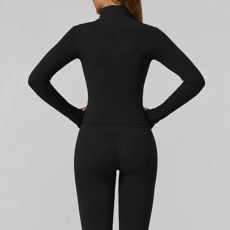 jaqueta fitness feminina,
jaqueta academia feminina,
jaqueta esportiva feminina,
jaqueta para treino,
jaqueta fitness,
jaqueta treino feminino,
jaqueta academia,
jaqueta esportiva,
jaqueta feminina academia,
jaqueta fitness feminina academia,
jaqueta térmica feminina,
jaqueta esportiva térmica,
jaqueta treino inverno,
jaqueta fitness inverno,
roupa fitness feminina,
moda fitness feminina,