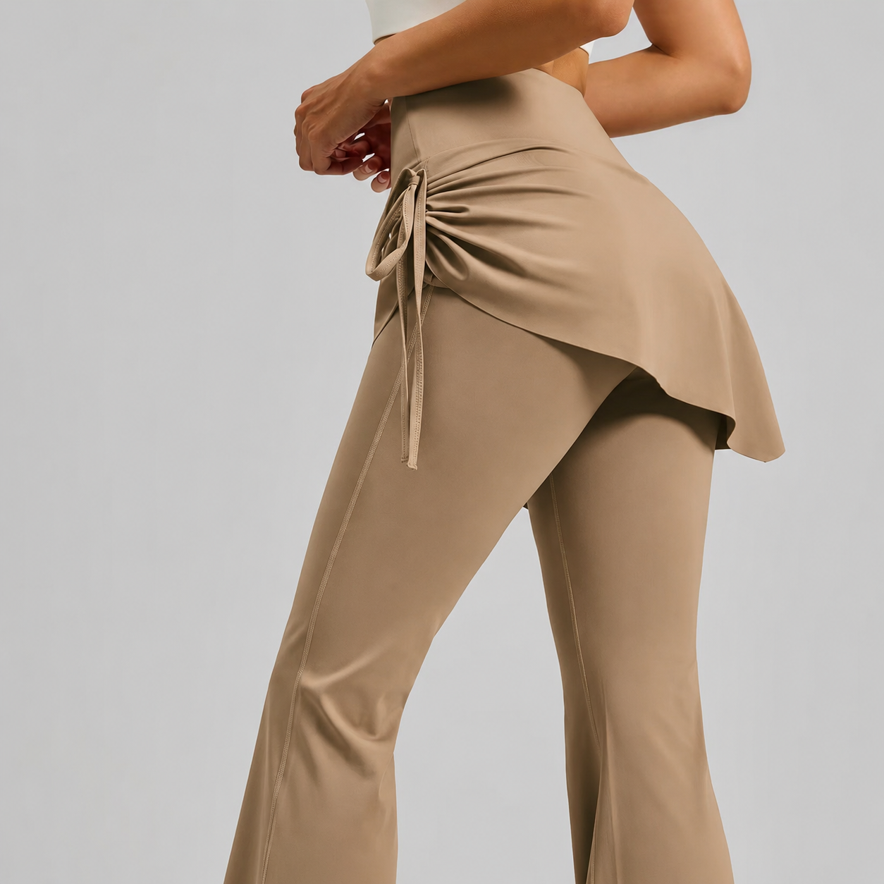calça fitness,
calça fitness feminina,
calça academia feminina,
calça esportiva feminina,
calça para treino,
calça gym feminina,
calça flare fitness,
calça flare feminina,