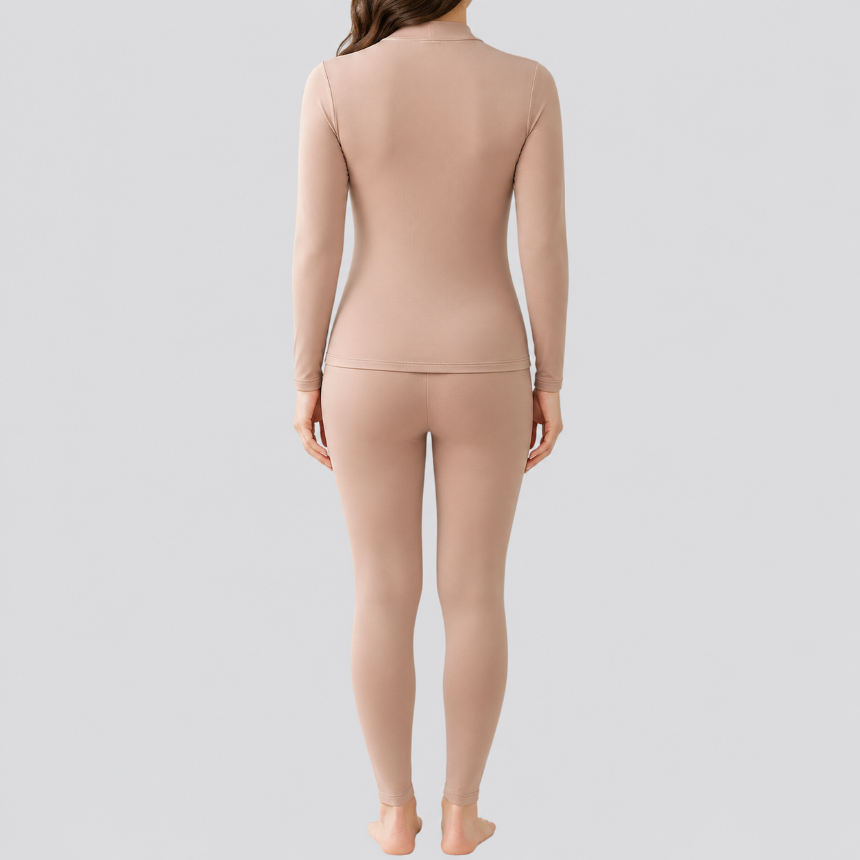 conjunto fitness,
conjunto fitness feminino,
conjunto academia feminino,
conjunto esportivo feminino,
conjunto para treino,
conjunto gym feminino,
conjunto top e legging,
conjunto top e calça,
conjunto fitness compressão,
conjunto fitness confortável,
conjunto fitness cintura alta,
conjunto fitness push up,
conjunto fitness modelador,
top e legging,
top e calça academia,