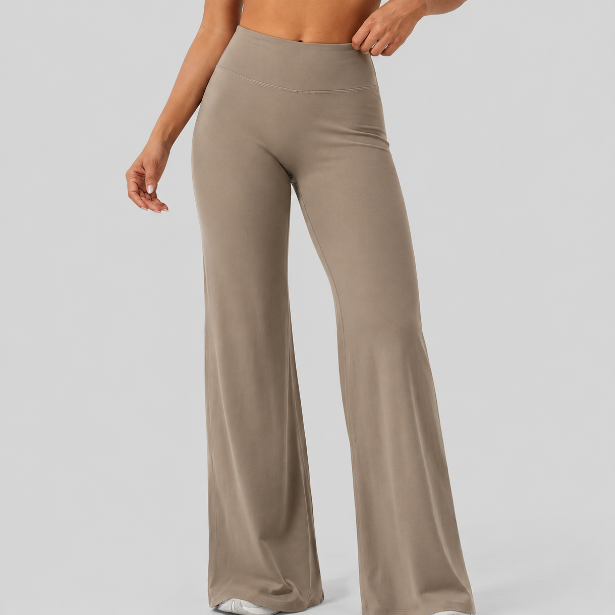 calça fitness,
calça fitness feminina,
calça academia feminina,
calça esportiva feminina,
calça para treino,
calça gym feminina,
calça flare fitness,
calça flare feminina,