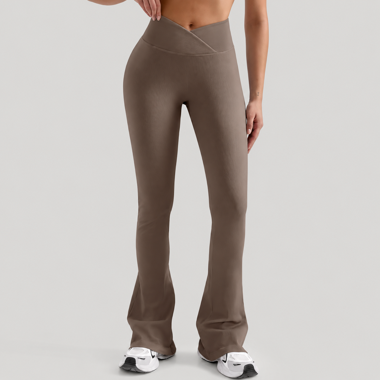 calça fitness,
calça fitness feminina,
calça academia feminina,
calça esportiva feminina,
calça para treino,
calça gym feminina,
calça flare fitness,
calça flare feminina,