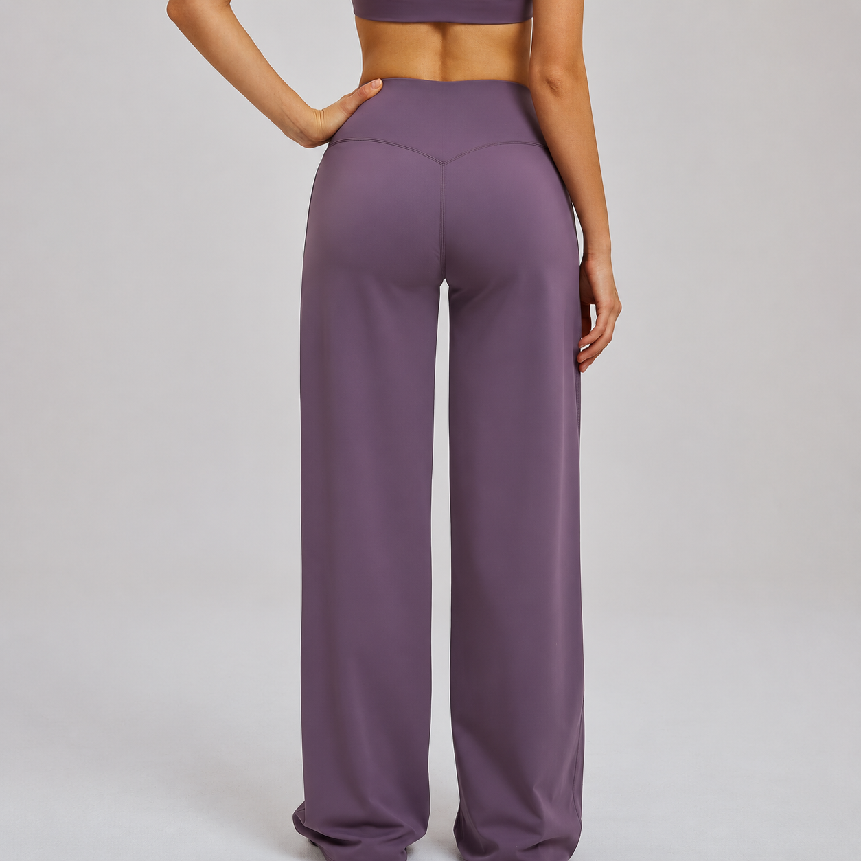 legging, calça wide leg fitness, calça wide leg feminina, calça wide leg academia feminina, calça wide leg esportiva feminina, calça wide leg para treino, calça wide leg gym feminina, calça wide leg modeladora, calça wide leg feminina cintura alta, calça wide leg efeito BUUM, calça wide leg fitness feminina, calça pantalona fitness feminina, calça wide leg casual esportiva, calça wide leg comfy feminina, calça wide leg premium feminina, calça wide leg aerolook, calça wide leg academia,