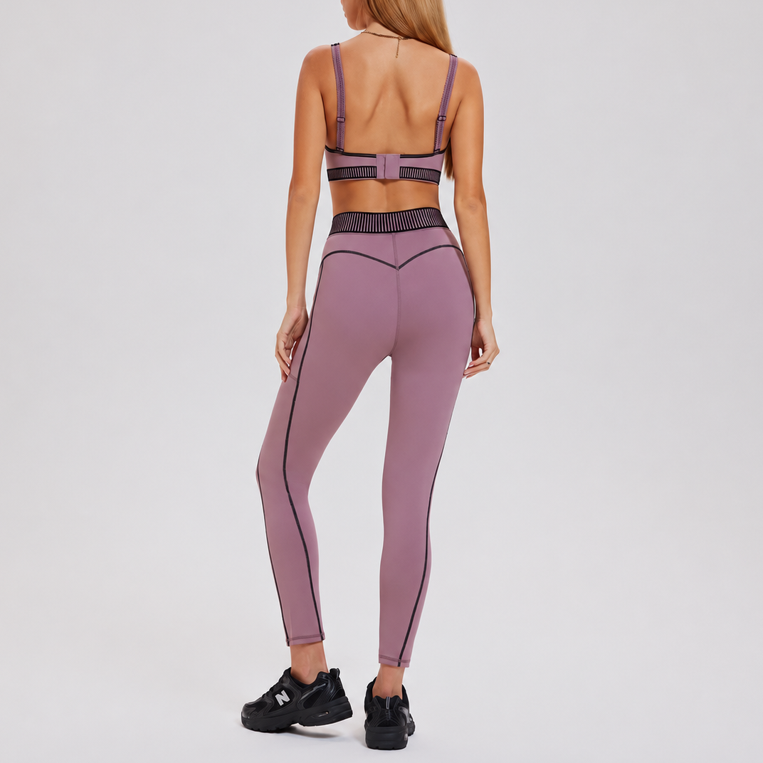 conjunto fitness,
conjunto fitness feminino,
conjunto academia feminino,
conjunto esportivo feminino,
conjunto para treino,
conjunto gym feminino,
conjunto top e legging,
conjunto top e calça,
conjunto fitness compressão,
conjunto fitness confortável,
conjunto fitness cintura alta,
conjunto fitness push up,
conjunto fitness modelador,
top e legging,
top e calça academia,
