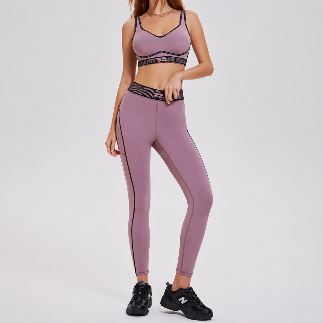 conjunto fitness,
conjunto fitness feminino,
conjunto academia feminino,
conjunto esportivo feminino,
conjunto para treino,
conjunto gym feminino,
conjunto top e legging,
conjunto top e calça,
conjunto fitness compressão,
conjunto fitness confortável,
conjunto fitness cintura alta,
conjunto fitness push up,
conjunto fitness modelador,
top e legging,
top e calça academia,