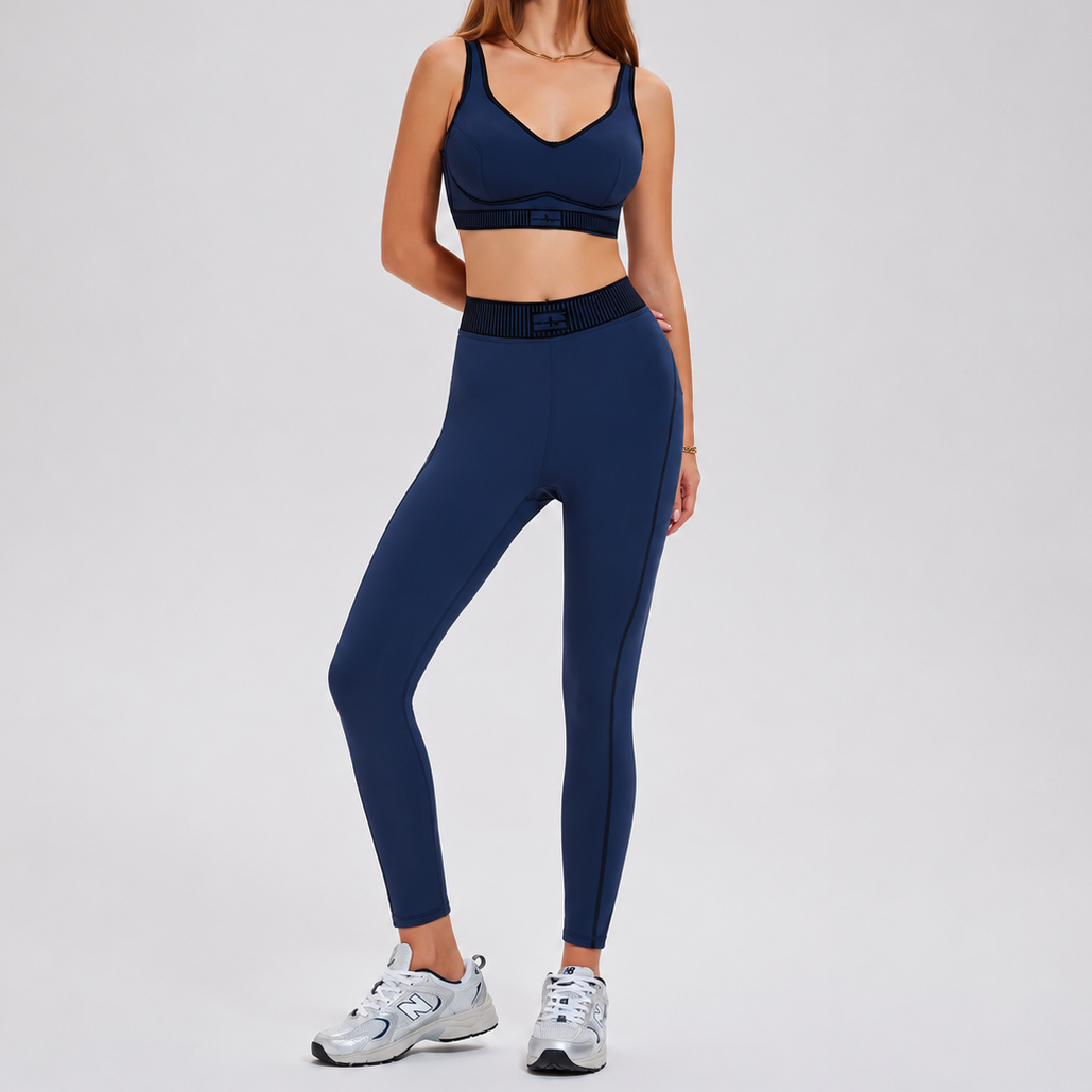 conjunto fitness,
conjunto fitness feminino,
conjunto academia feminino,
conjunto esportivo feminino,
conjunto para treino,
conjunto gym feminino,
conjunto top e legging,
conjunto top e calça,
conjunto fitness compressão,
conjunto fitness confortável,
conjunto fitness cintura alta,
conjunto fitness push up,
conjunto fitness modelador,
top e legging,
top e calça academia,