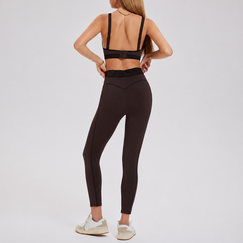 conjunto fitness,
conjunto fitness feminino,
conjunto academia feminino,
conjunto esportivo feminino,
conjunto para treino,
conjunto gym feminino,
conjunto top e legging,
conjunto top e calça,
conjunto fitness compressão,
conjunto fitness confortável,
conjunto fitness cintura alta,
conjunto fitness push up,
conjunto fitness modelador,
top e legging,
top e calça academia,