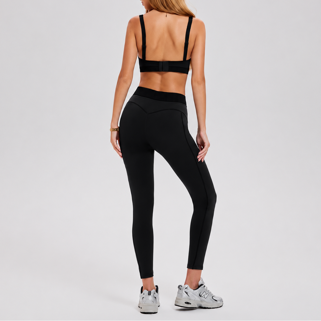 conjunto fitness,
conjunto fitness feminino,
conjunto academia feminino,
conjunto esportivo feminino,
conjunto para treino,
conjunto gym feminino,
conjunto top e legging,
conjunto top e calça,
conjunto fitness compressão,
conjunto fitness confortável,
conjunto fitness cintura alta,
conjunto fitness push up,
conjunto fitness modelador,
top e legging,
top e calça academia,