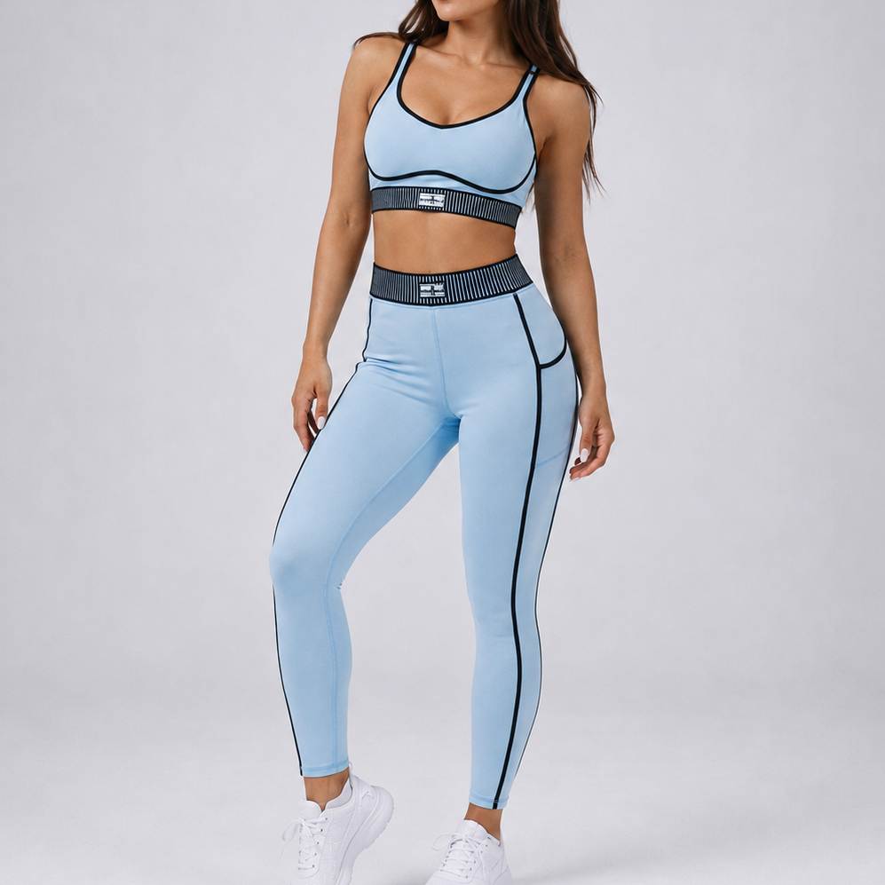 conjunto fitness,
conjunto fitness feminino,
conjunto academia feminino,
conjunto esportivo feminino,
conjunto para treino,
conjunto gym feminino,
conjunto top e legging,
conjunto top e calça,
conjunto fitness compressão,
conjunto fitness confortável,
conjunto fitness cintura alta,
conjunto fitness push up,
conjunto fitness modelador,
top e legging,
top e calça academia,