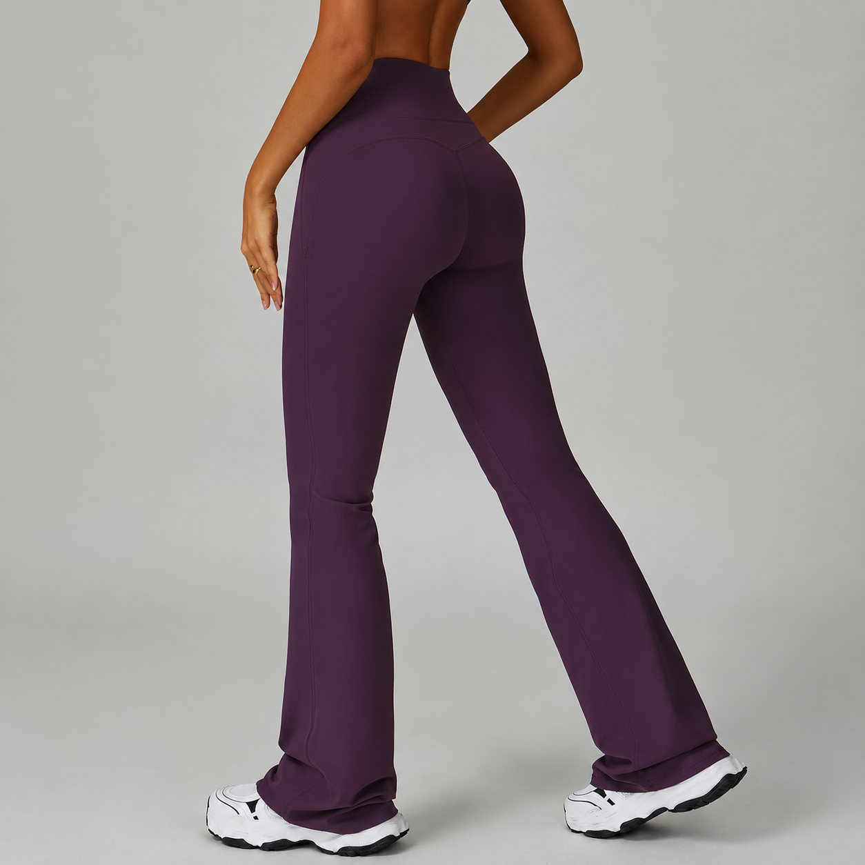 calça fitness,
calça fitness feminina,
calça academia feminina,
calça esportiva feminina,
calça para treino,
calça gym feminina,
calça flare fitness,
calça flare feminina,
legging,