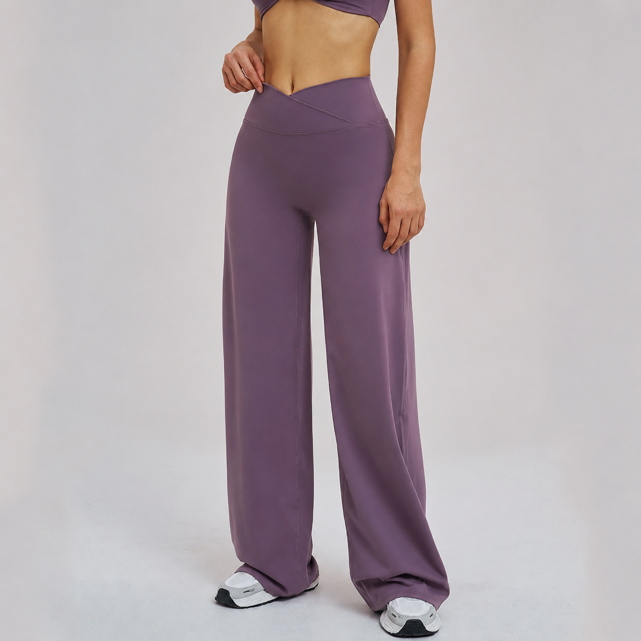 legging, calça wide leg fitness, calça wide leg feminina, calça wide leg academia feminina, calça wide leg esportiva feminina, calça wide leg para treino, calça wide leg gym feminina, calça wide leg modeladora, calça wide leg feminina cintura alta, calça wide leg efeito BUUM, calça wide leg fitness feminina, calça pantalona fitness feminina, calça wide leg casual esportiva, calça wide leg comfy feminina, calça wide leg premium feminina, calça wide leg aerolook, calça wide leg academia,