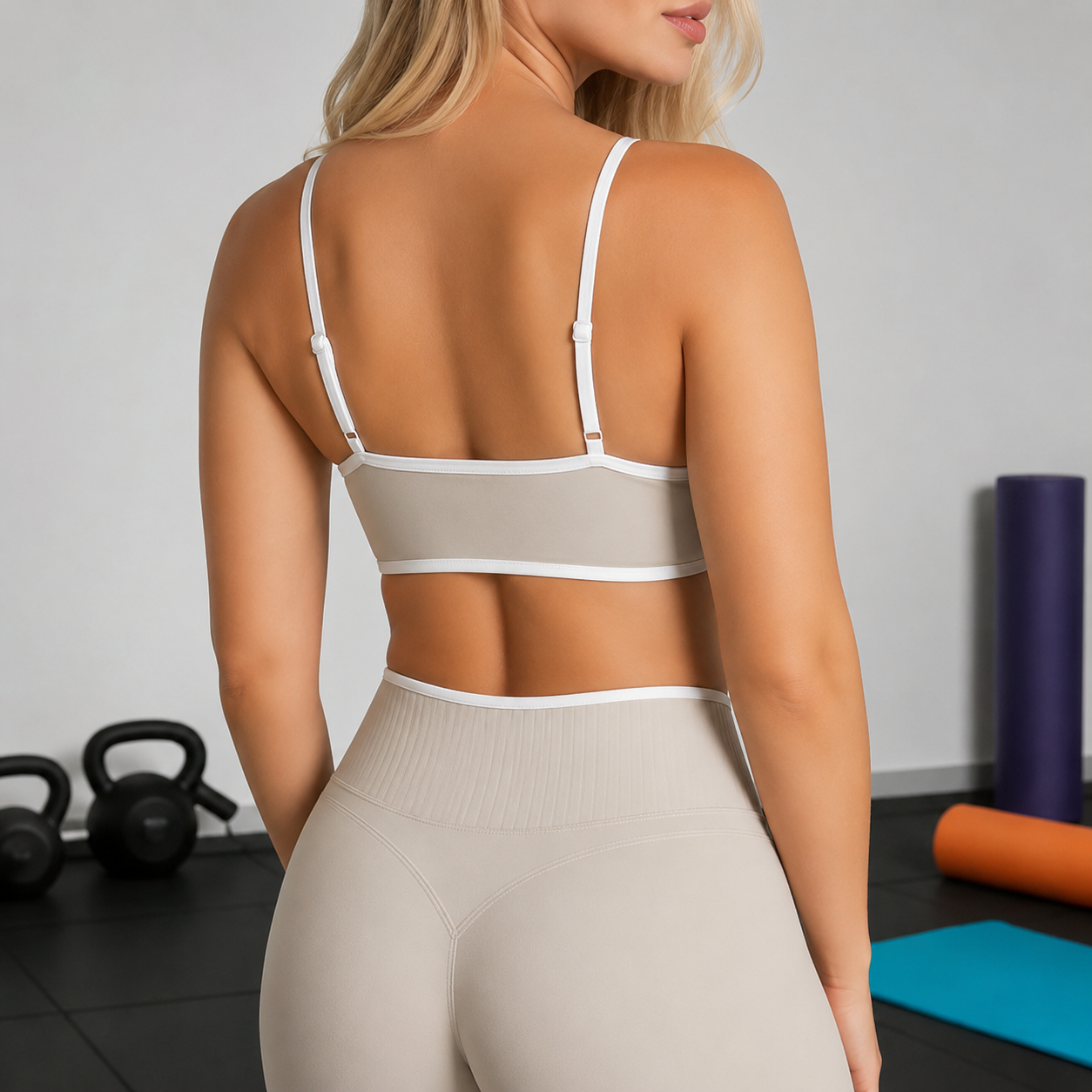 top,
cropped,
top fitness feminino,
cropped fitness feminino,
top academia feminino,
cropped academia feminino,
top esportivo feminino,
top para treino,
top gym feminino,
roupa fitness,