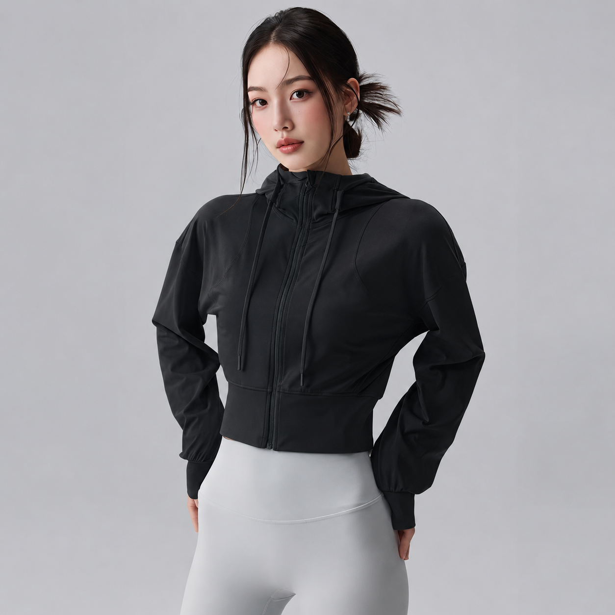 jaqueta fitness feminina,
jaqueta academia feminina,
jaqueta esportiva feminina,
jaqueta para treino,
jaqueta fitness,
jaqueta treino feminino,
jaqueta academia,
jaqueta esportiva,
jaqueta feminina academia,
jaqueta fitness feminina academia,
jaqueta térmica feminina,
jaqueta esportiva térmica,
jaqueta treino inverno,
jaqueta fitness inverno,
roupa fitness feminina,
moda fitness feminina,