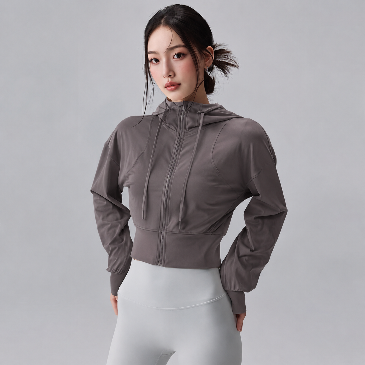 jaqueta fitness feminina,
jaqueta academia feminina,
jaqueta esportiva feminina,
jaqueta para treino,
jaqueta fitness,
jaqueta treino feminino,
jaqueta academia,
jaqueta esportiva,
jaqueta feminina academia,
jaqueta fitness feminina academia,
jaqueta térmica feminina,
jaqueta esportiva térmica,
jaqueta treino inverno,
jaqueta fitness inverno,
roupa fitness feminina,
moda fitness feminina,