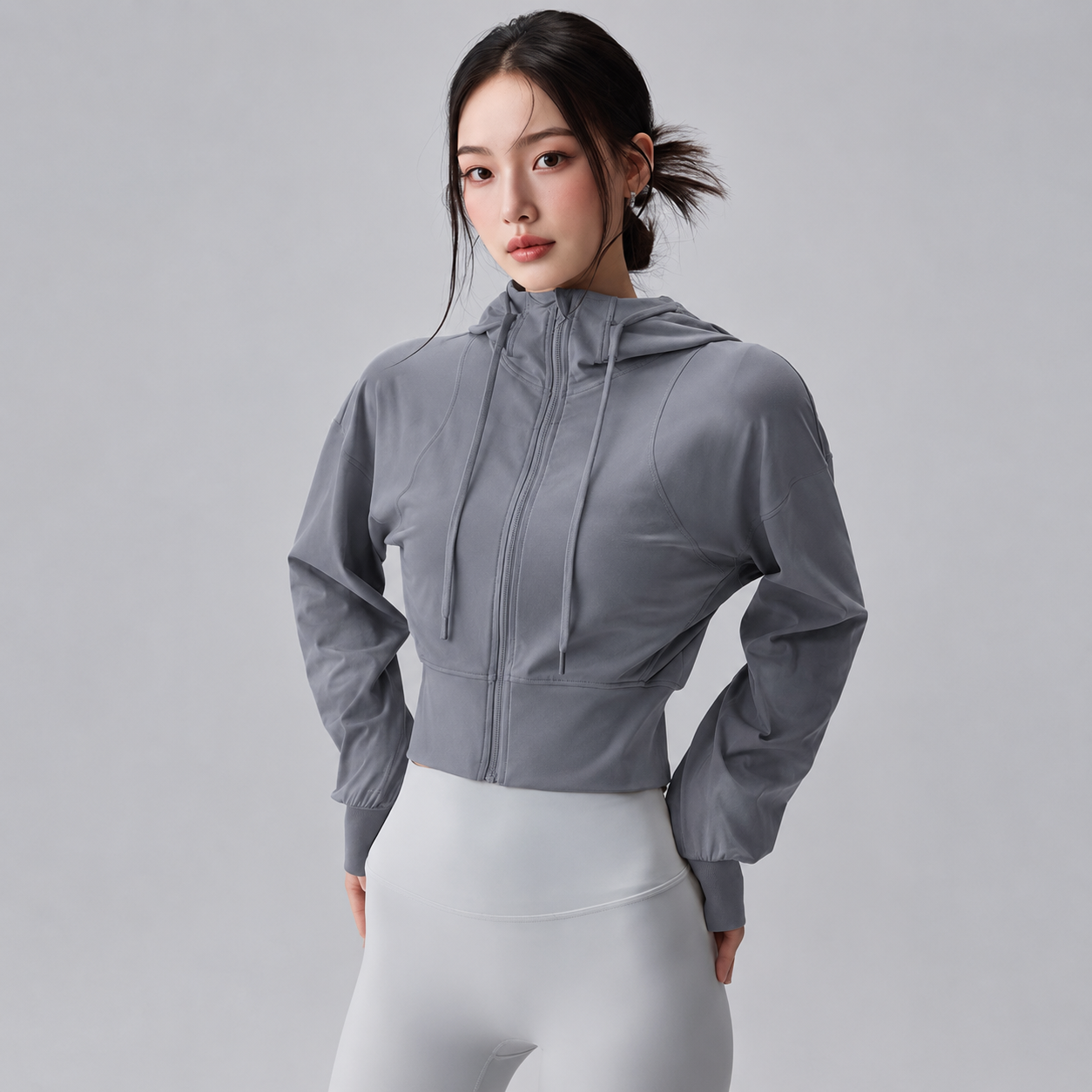 jaqueta fitness feminina,
jaqueta academia feminina,
jaqueta esportiva feminina,
jaqueta para treino,
jaqueta fitness,
jaqueta treino feminino,
jaqueta academia,
jaqueta esportiva,
jaqueta feminina academia,
jaqueta fitness feminina academia,
jaqueta térmica feminina,
jaqueta esportiva térmica,
jaqueta treino inverno,
jaqueta fitness inverno,
roupa fitness feminina,
moda fitness feminina,