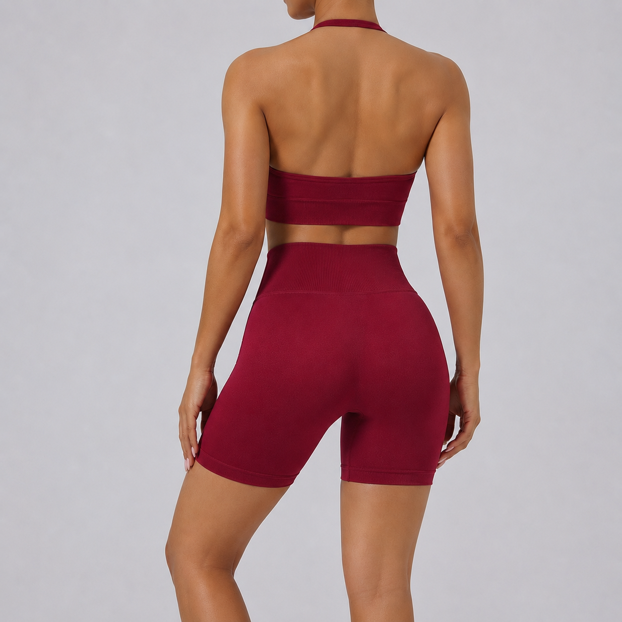 conjunto fitness,
conjunto fitness feminino,
conjunto academia feminino,
conjunto esportivo feminino,
conjunto para treino,
conjunto gym feminino,
conjunto top e shorts,
conjunto cropped e shorts,
conjunto fitness verão,
conjunto fitness confortável,
conjunto fitness compressão,
conjunto fitness cintura alta,
conjunto fitness push up,
conjunto fitness modelador,