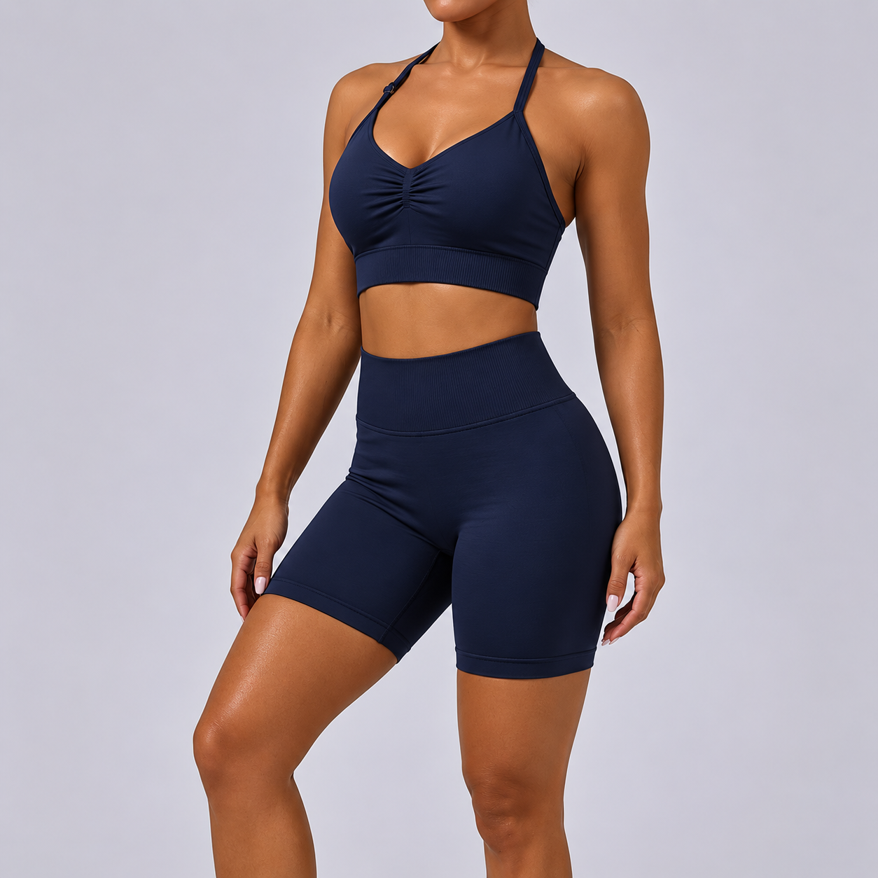 conjunto fitness,
conjunto fitness feminino,
conjunto academia feminino,
conjunto esportivo feminino,
conjunto para treino,
conjunto gym feminino,
conjunto top e shorts,
conjunto cropped e shorts,
conjunto fitness verão,
conjunto fitness confortável,
conjunto fitness compressão,
conjunto fitness cintura alta,
conjunto fitness push up,
conjunto fitness modelador,