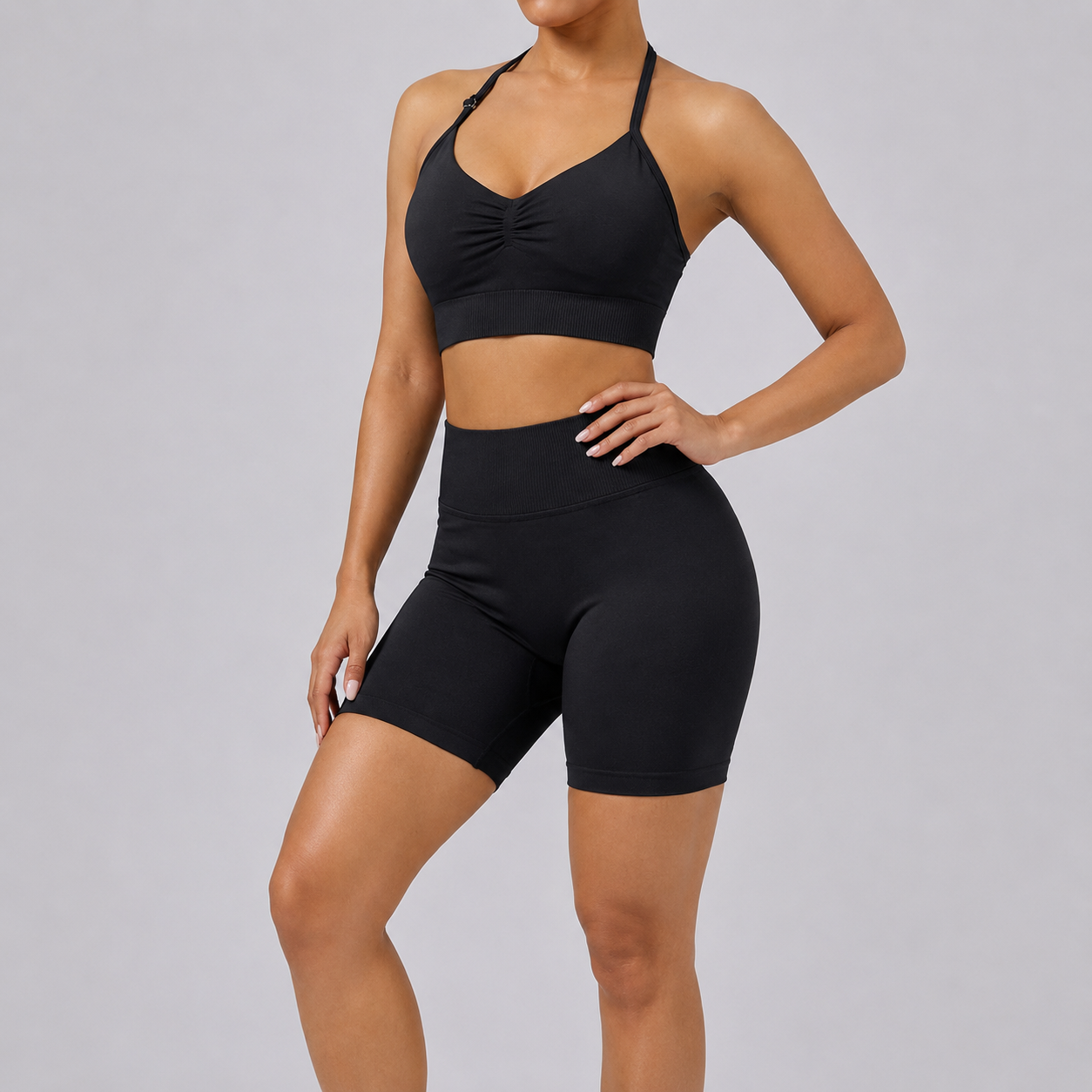 conjunto fitness,
conjunto fitness feminino,
conjunto academia feminino,
conjunto esportivo feminino,
conjunto para treino,
conjunto gym feminino,
conjunto top e shorts,
conjunto cropped e shorts,
conjunto fitness verão,
conjunto fitness confortável,
conjunto fitness compressão,
conjunto fitness cintura alta,
conjunto fitness push up,
conjunto fitness modelador,