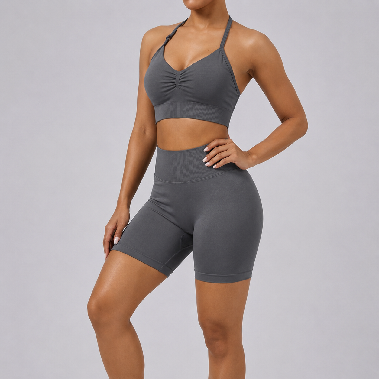 conjunto fitness,
conjunto fitness feminino,
conjunto academia feminino,
conjunto esportivo feminino,
conjunto para treino,
conjunto gym feminino,
conjunto top e shorts,
conjunto cropped e shorts,
conjunto fitness verão,
conjunto fitness confortável,
conjunto fitness compressão,
conjunto fitness cintura alta,
conjunto fitness push up,
conjunto fitness modelador,