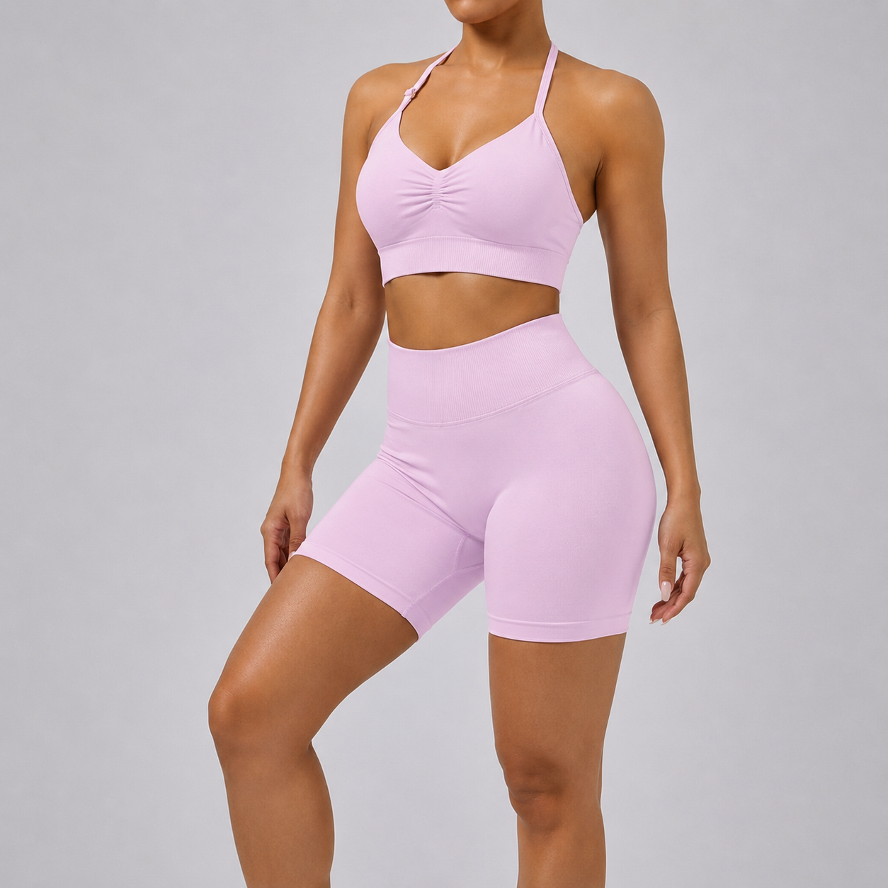 conjunto fitness,
conjunto fitness feminino,
conjunto academia feminino,
conjunto esportivo feminino,
conjunto para treino,
conjunto gym feminino,
conjunto top e shorts,
conjunto cropped e shorts,
conjunto fitness verão,
conjunto fitness confortável,
conjunto fitness compressão,
conjunto fitness cintura alta,
conjunto fitness push up,
conjunto fitness modelador,