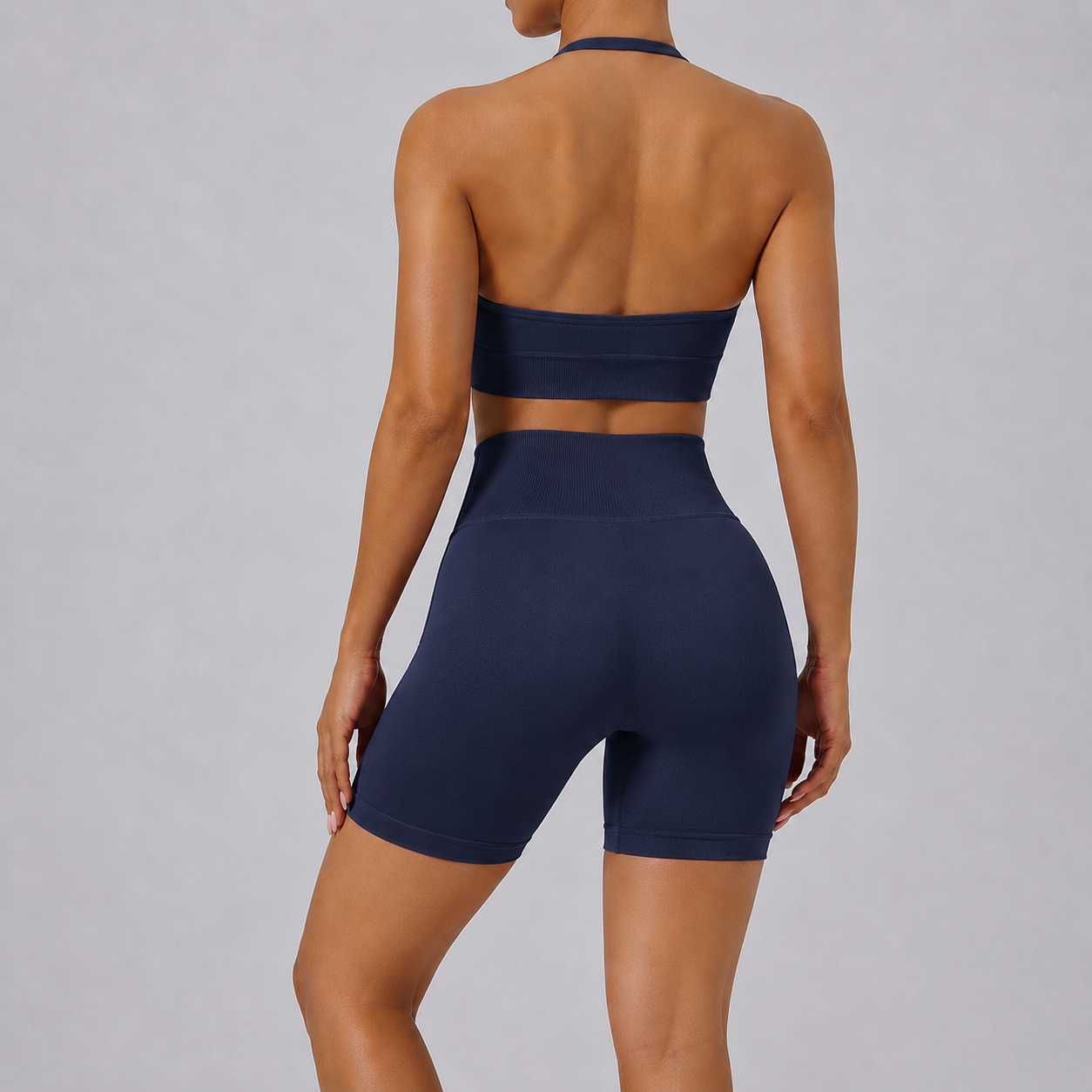 conjunto fitness,
conjunto fitness feminino,
conjunto academia feminino,
conjunto esportivo feminino,
conjunto para treino,
conjunto gym feminino,
conjunto top e shorts,
conjunto cropped e shorts,
conjunto fitness verão,
conjunto fitness confortável,
conjunto fitness compressão,
conjunto fitness cintura alta,
conjunto fitness push up,
conjunto fitness modelador,