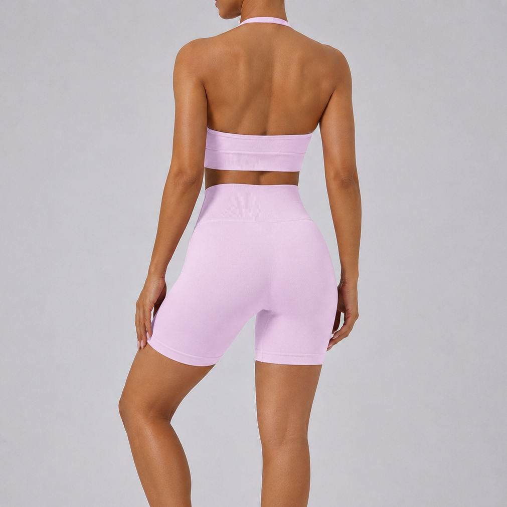conjunto fitness,
conjunto fitness feminino,
conjunto academia feminino,
conjunto esportivo feminino,
conjunto para treino,
conjunto gym feminino,
conjunto top e shorts,
conjunto cropped e shorts,
conjunto fitness verão,
conjunto fitness confortável,
conjunto fitness compressão,
conjunto fitness cintura alta,
conjunto fitness push up,
conjunto fitness modelador,