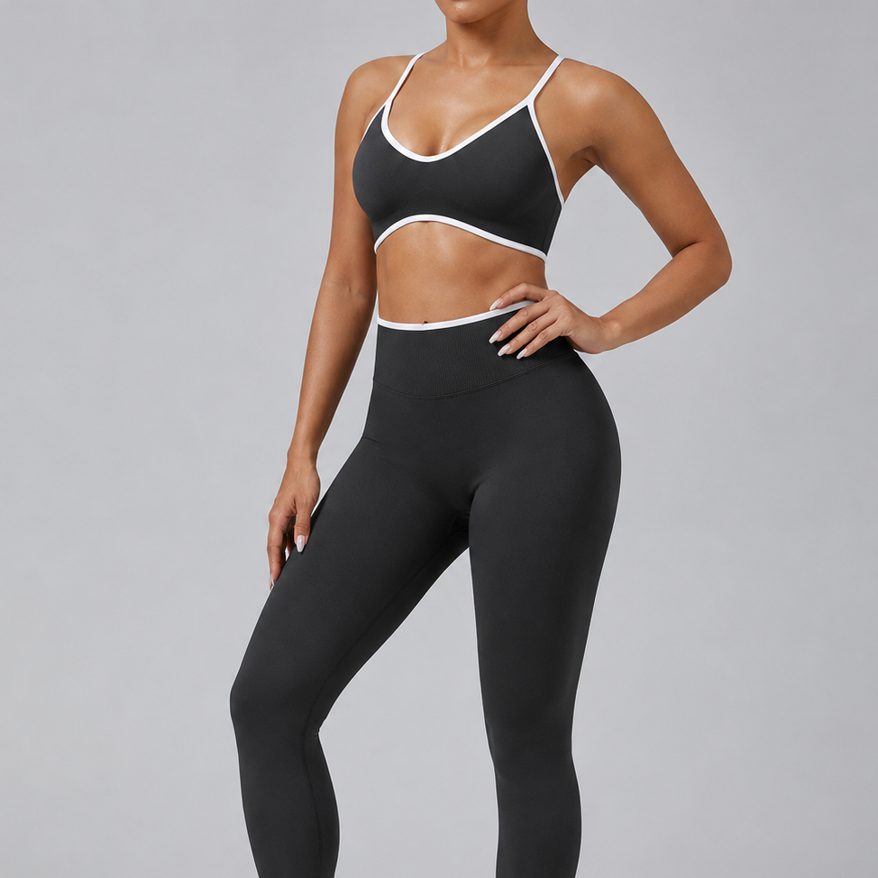 conjunto fitness,
conjunto fitness feminino,
conjunto academia feminino,
conjunto esportivo feminino,
conjunto para treino,
conjunto gym feminino,
conjunto top e legging,
conjunto top e calça,
conjunto fitness compressão,
conjunto fitness confortável,
conjunto fitness cintura alta,
conjunto fitness push up,
conjunto fitness modelador,
top e legging,
top e calça academia,
