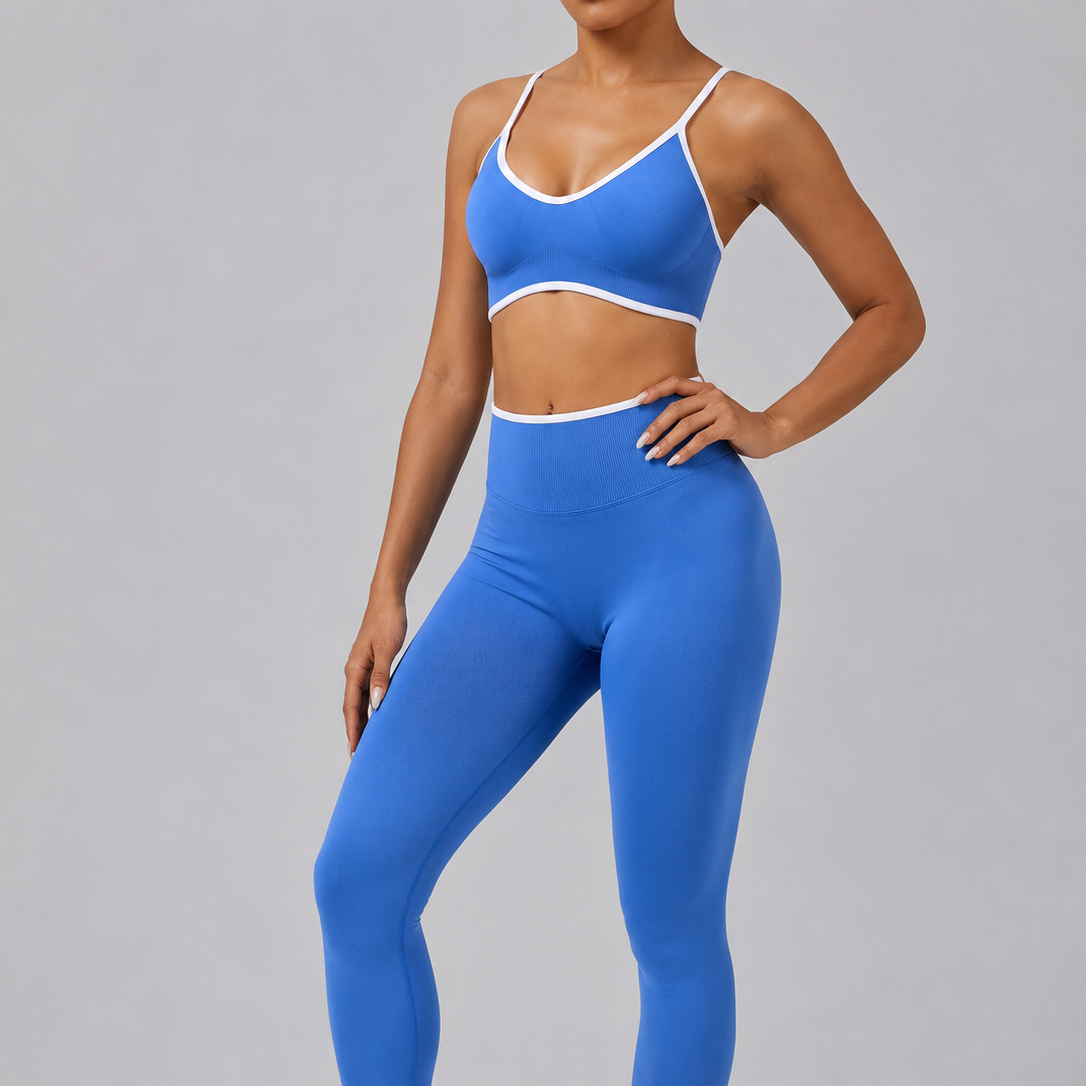conjunto fitness,
conjunto fitness feminino,
conjunto academia feminino,
conjunto esportivo feminino,
conjunto para treino,
conjunto gym feminino,
conjunto top e legging,
conjunto top e calça,
conjunto fitness compressão,
conjunto fitness confortável,
conjunto fitness cintura alta,
conjunto fitness push up,
conjunto fitness modelador,
top e legging,
top e calça academia,