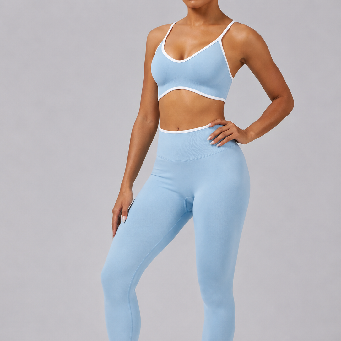 conjunto fitness,
conjunto fitness feminino,
conjunto academia feminino,
conjunto esportivo feminino,
conjunto para treino,
conjunto gym feminino,
conjunto top e legging,
conjunto top e calça,
conjunto fitness compressão,
conjunto fitness confortável,
conjunto fitness cintura alta,
conjunto fitness push up,
conjunto fitness modelador,
top e legging,
top e calça academia,