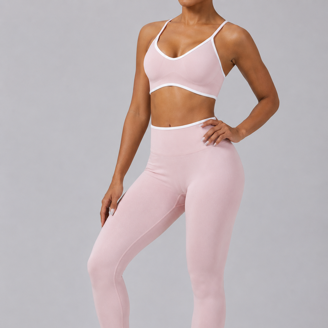 conjunto fitness,
conjunto fitness feminino,
conjunto academia feminino,
conjunto esportivo feminino,
conjunto para treino,
conjunto gym feminino,
conjunto top e legging,
conjunto top e calça,
conjunto fitness compressão,
conjunto fitness confortável,
conjunto fitness cintura alta,
conjunto fitness push up,
conjunto fitness modelador,
top e legging,
top e calça academia,