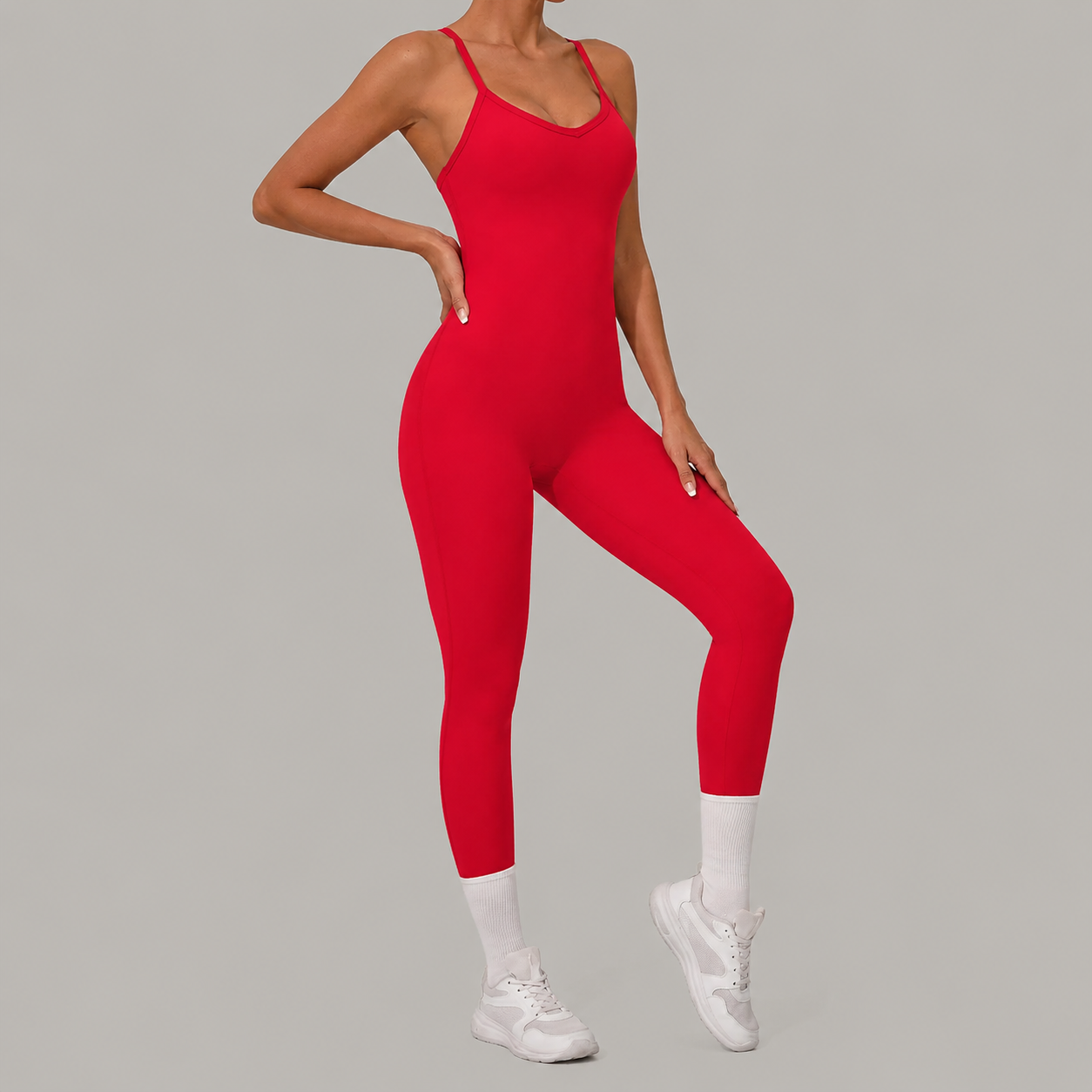 macacão,
macacão fitness,
macacão fitness feminino,
macacão academia feminino,
macacão esportivo feminino,
macacão para treino,
macacão gym feminino,
macacão fitness compressão,
macacão fitness confortável,
macacão fitness respirável,
macacão fitness modelador,
macacão fitness push up,
macacão fitness levanta bumbum,
macacão fitness costas cruzadas,
macacão fitness costas abertas,
macacão fitness manga longa,
macacão fitness manga curta,