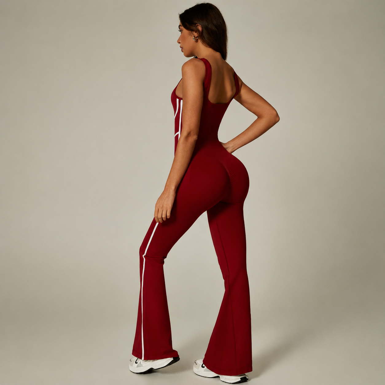 macacão,
macacão fitness,
macacão fitness feminino,
macacão academia feminino,
macacão esportivo feminino,
macacão para treino,
macacão gym feminino,
macacão fitness compressão,
macacão fitness confortável,
macacão fitness respirável,
macacão fitness modelador,
macacão fitness push up,
macacão fitness levanta bumbum,
macacão fitness costas cruzadas,
macacão fitness costas abertas,
macacão fitness manga longa,
macacão fitness manga curta,