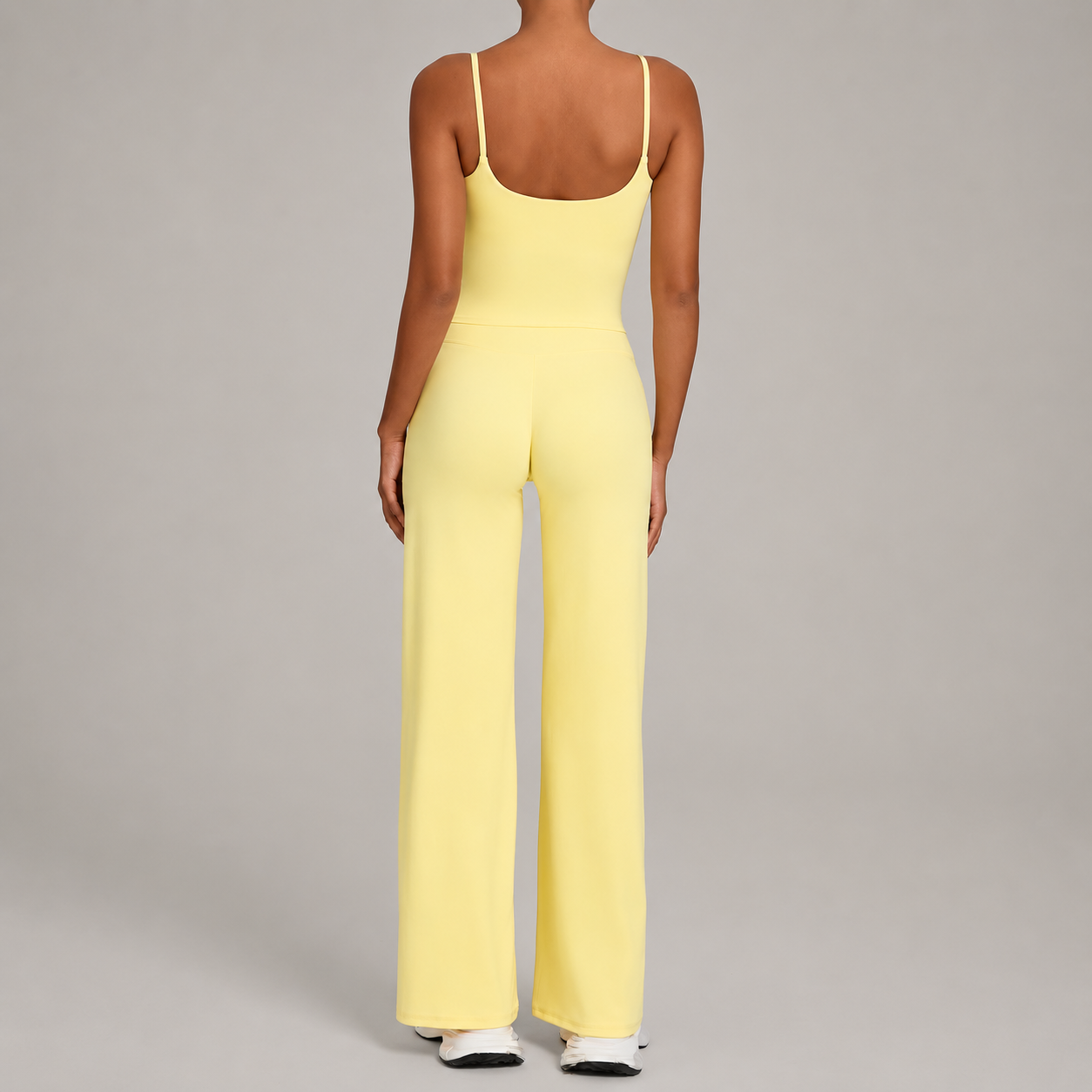 conjunto fitness,
conjunto fitness feminino,
conjunto academia feminino,
conjunto esportivo feminino,
conjunto para treino,
conjunto gym feminino,
conjunto top e legging,
conjunto top e calça,
conjunto fitness compressão,
conjunto fitness confortável,
conjunto fitness cintura alta,
conjunto fitness push up,
conjunto fitness modelador,
top e legging,
top e calça academia,