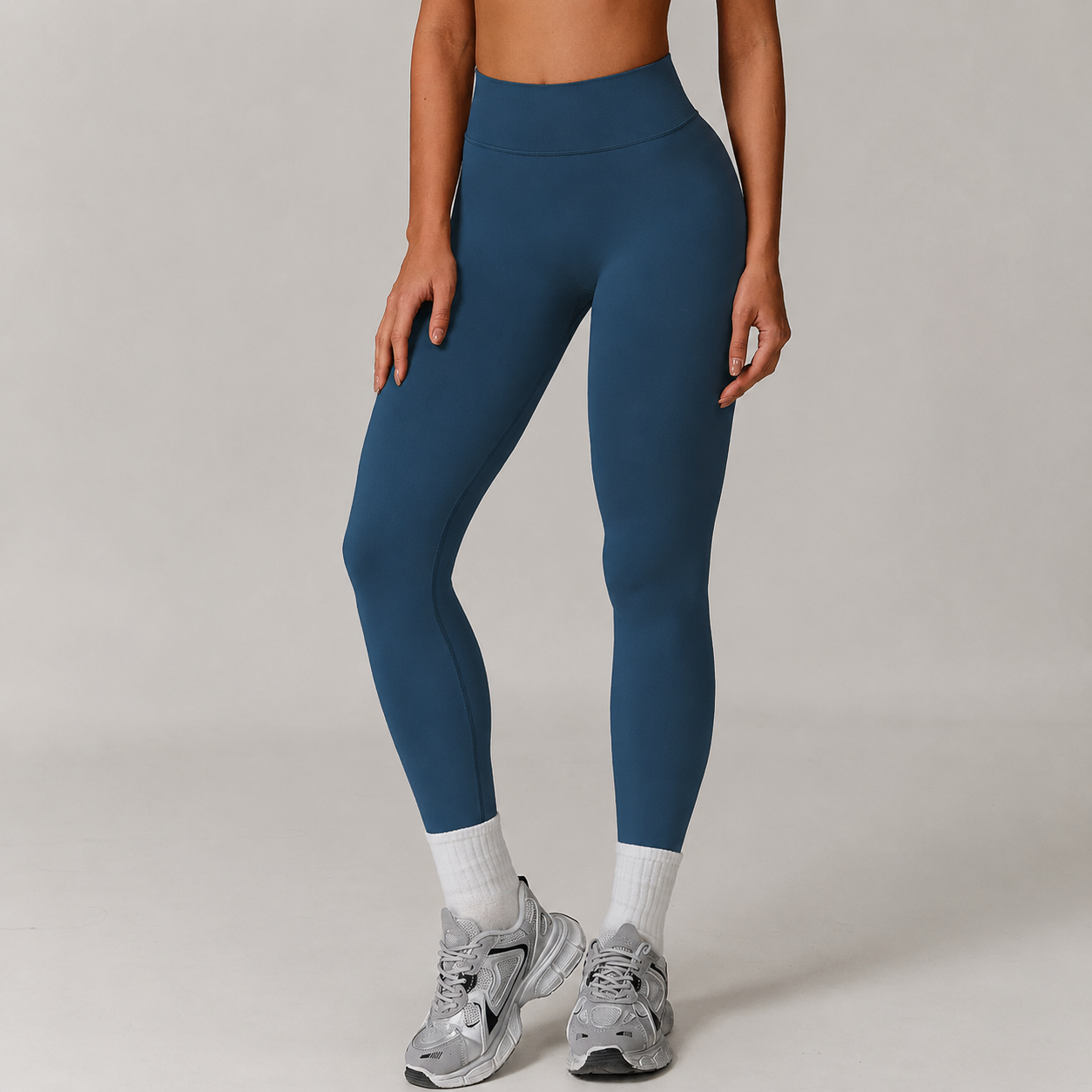 legging,
legging fitness,
legging fitness feminina,
legging academia feminina,
legging esportiva feminina,
legging para treino,
legging gym feminino,
legging cós alto,
legging cintura alta,
legging modeladora,
legging compressão,