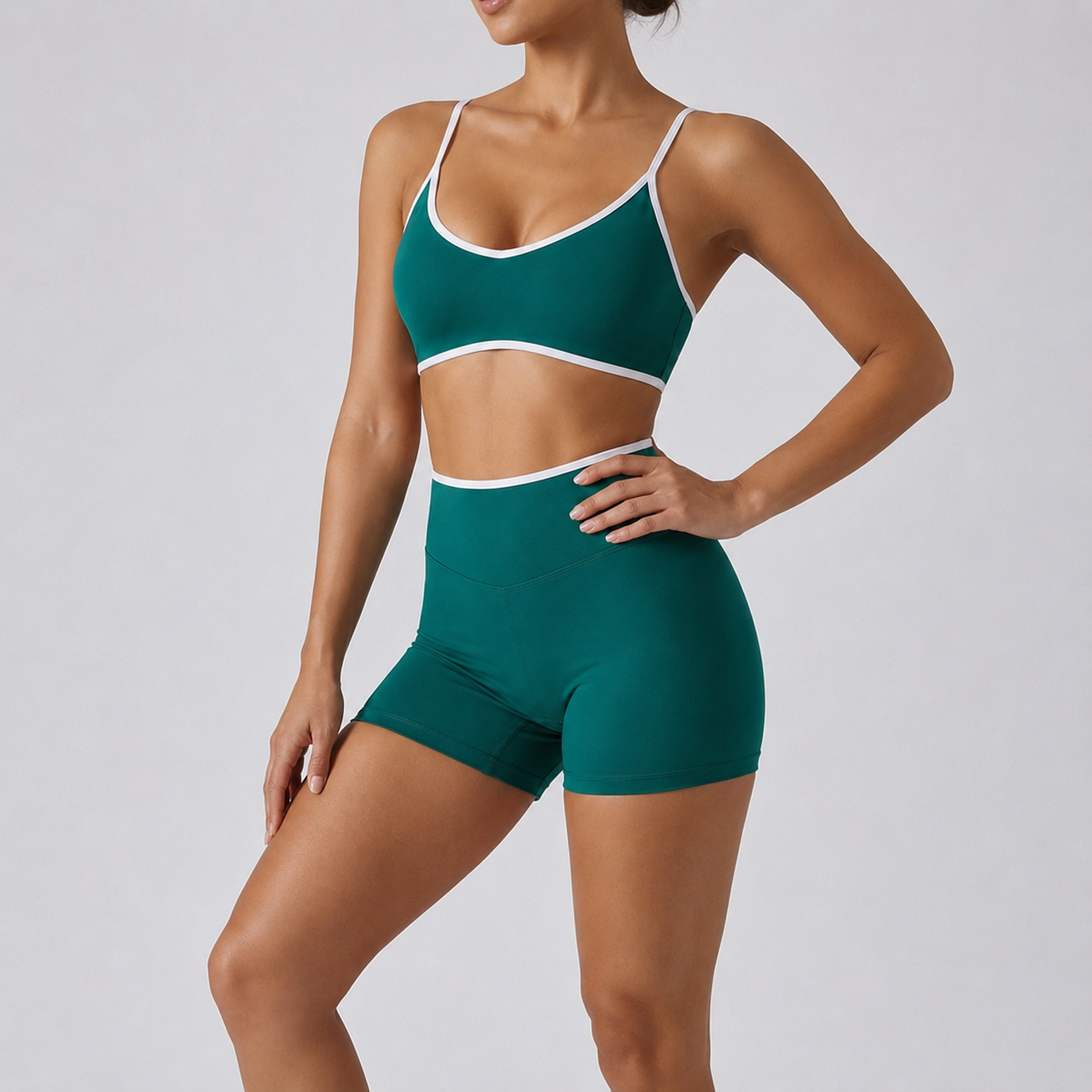 conjunto fitness,
conjunto fitness feminino,
conjunto academia feminino,
conjunto esportivo feminino,
conjunto para treino,
conjunto gym feminino,
conjunto top e shorts,
conjunto cropped e shorts,
conjunto fitness verão,
conjunto fitness confortável,
conjunto fitness compressão,
conjunto fitness cintura alta,
conjunto fitness push up,
conjunto fitness modelador,