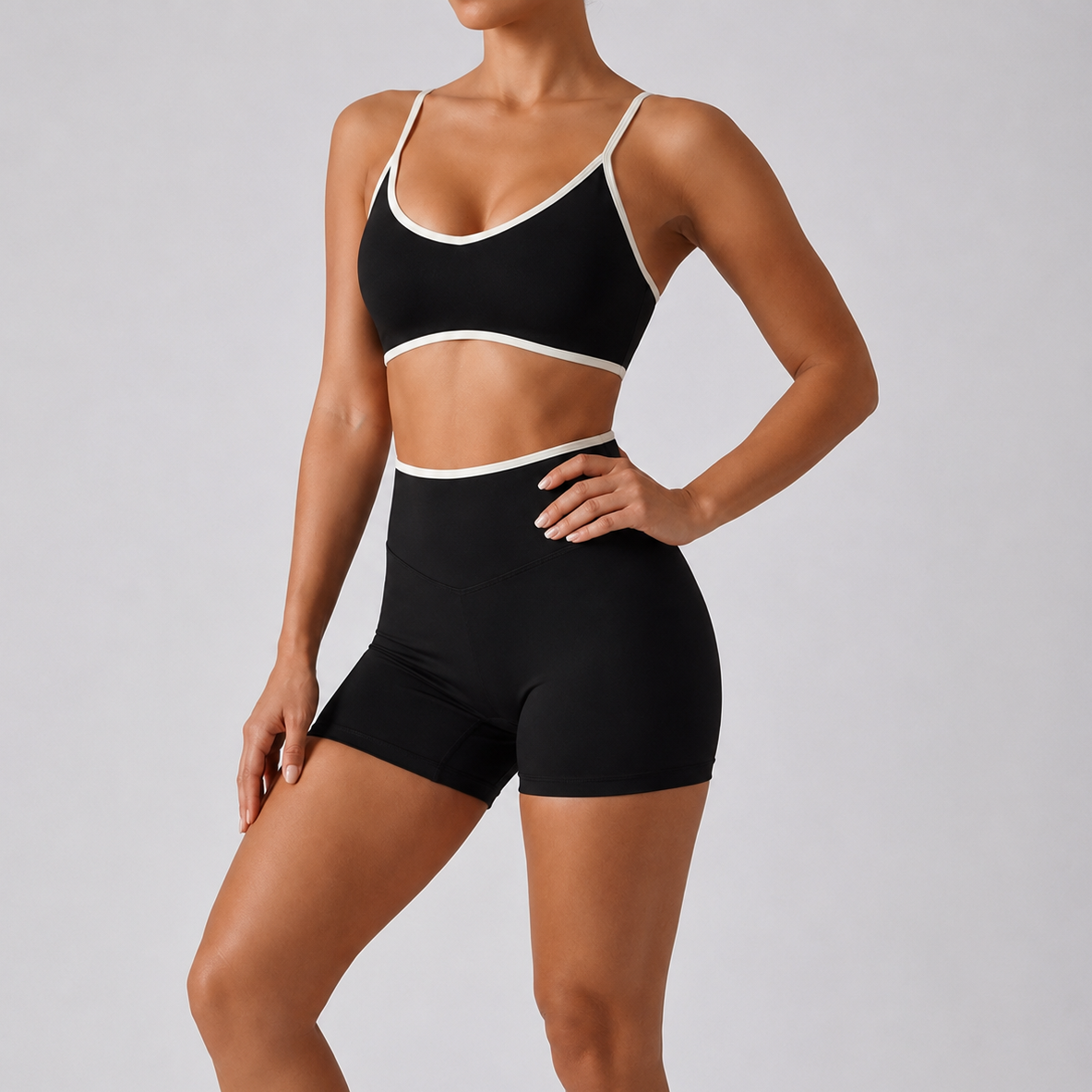 conjunto fitness,
conjunto fitness feminino,
conjunto academia feminino,
conjunto esportivo feminino,
conjunto para treino,
conjunto gym feminino,
conjunto top e shorts,
conjunto cropped e shorts,
conjunto fitness verão,
conjunto fitness confortável,
conjunto fitness compressão,
conjunto fitness cintura alta,
conjunto fitness push up,
conjunto fitness modelador,
