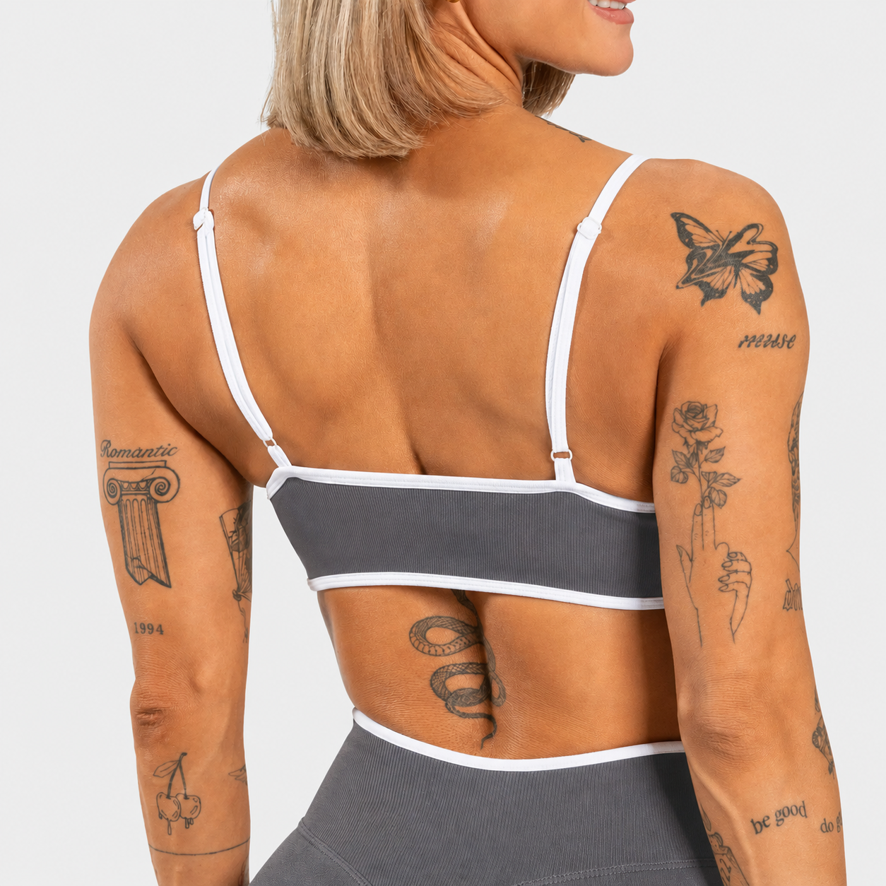 conjunto fitness,
conjunto fitness feminino,
conjunto academia feminino,
conjunto esportivo feminino,
conjunto para treino,
conjunto gym feminino,
conjunto top e shorts,
conjunto cropped e shorts,
conjunto fitness verão,
conjunto fitness confortável,
conjunto fitness compressão,
conjunto fitness cintura alta,
conjunto fitness push up,
conjunto fitness modelador,