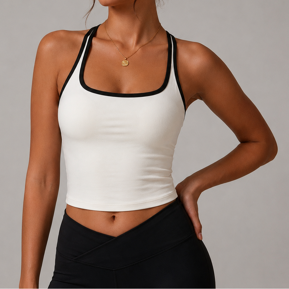 blusa,
blusa fitness,
blusa fitness feminina,
blusa academia feminina,
blusa esportiva feminina,
blusa para treino,
blusa gym feminina,
blusa fitness respirável,
blusa fitness secagem rápida,
blusa fitness confortável,
blusa manga longa fitness,
blusa manga longa academia,
blusinha fitness,
blusinha academia feminina,